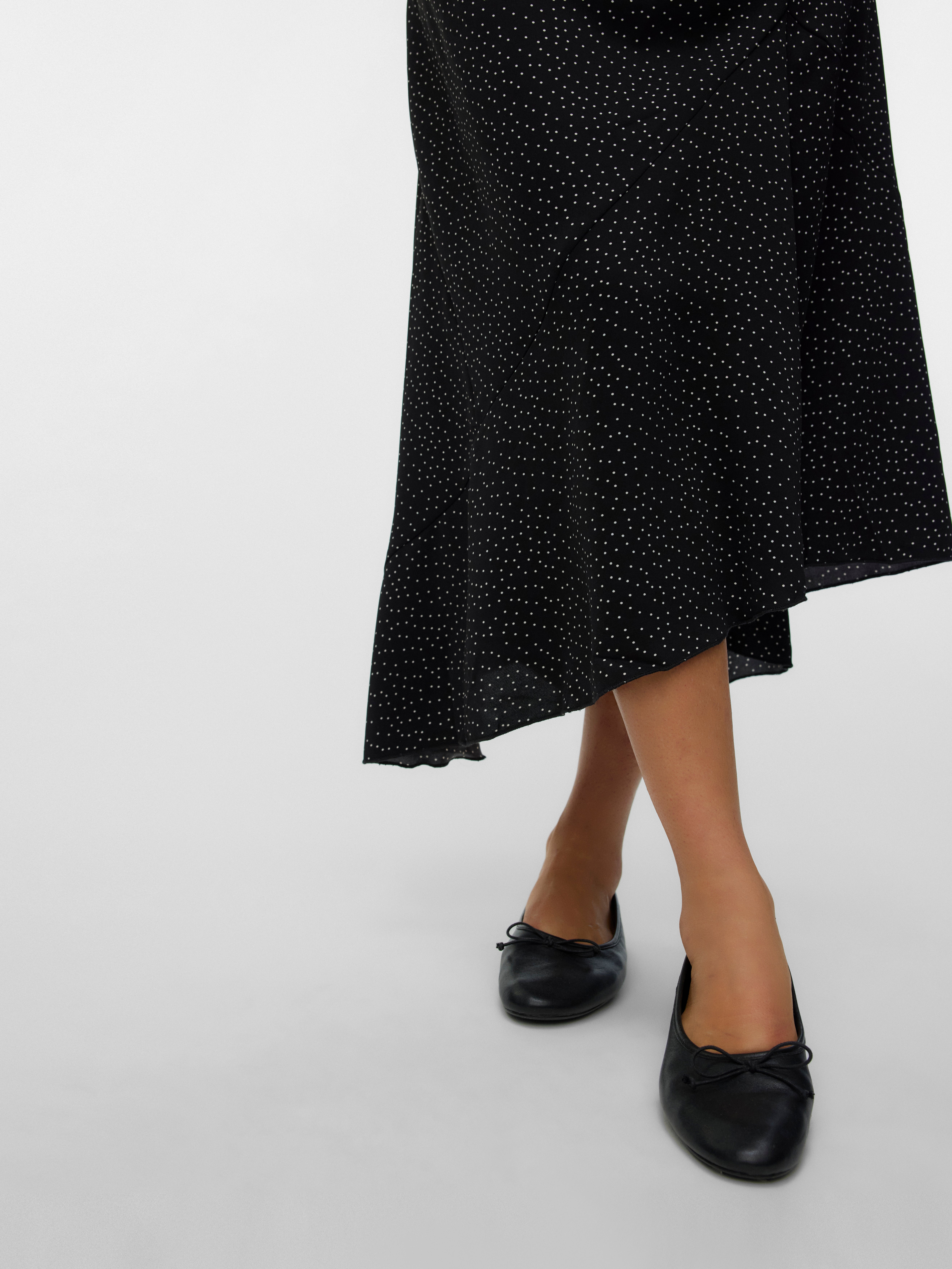 VERO MODA® Short skirt