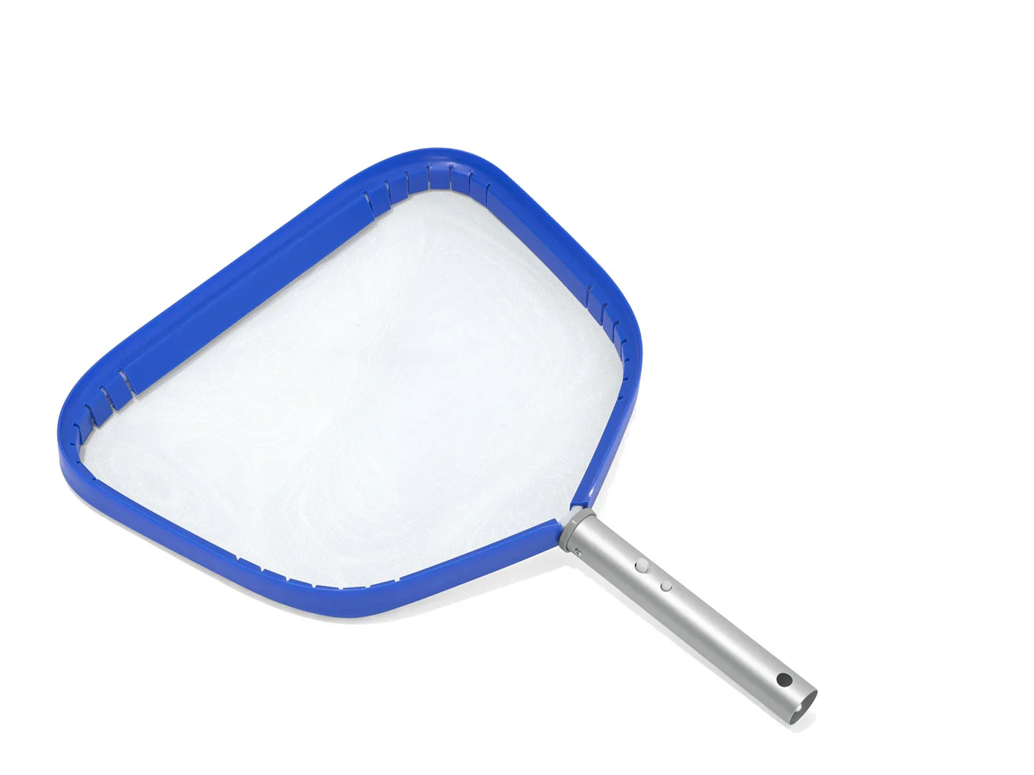 Bestway puisette de surface pour piscine Aquascoop Deluxe