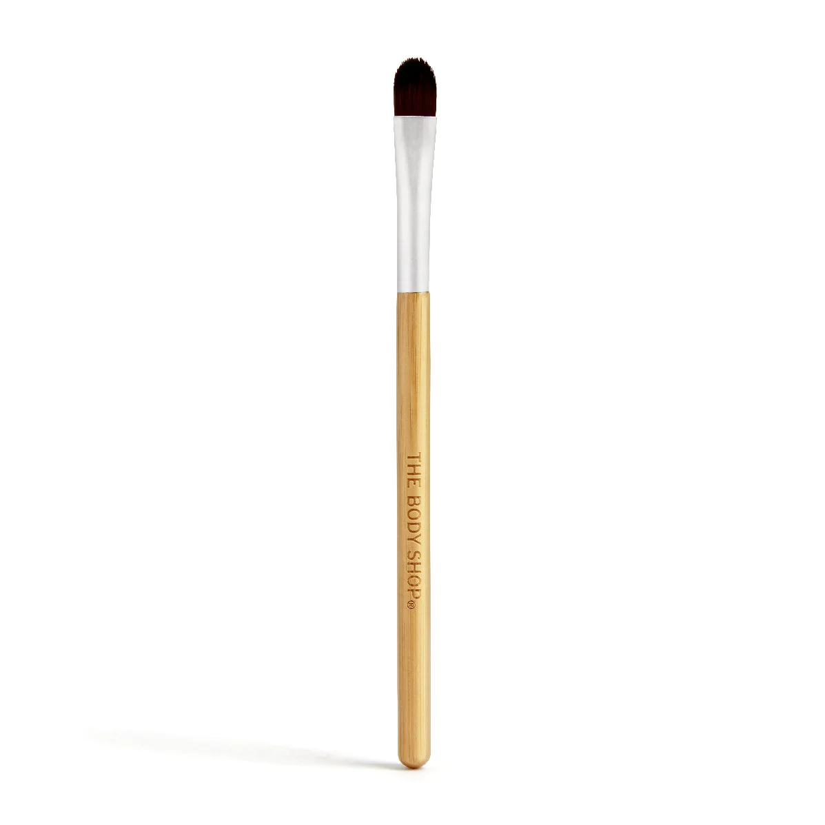 Concealer Brush