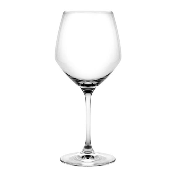 Perfection vinglass 43 cl