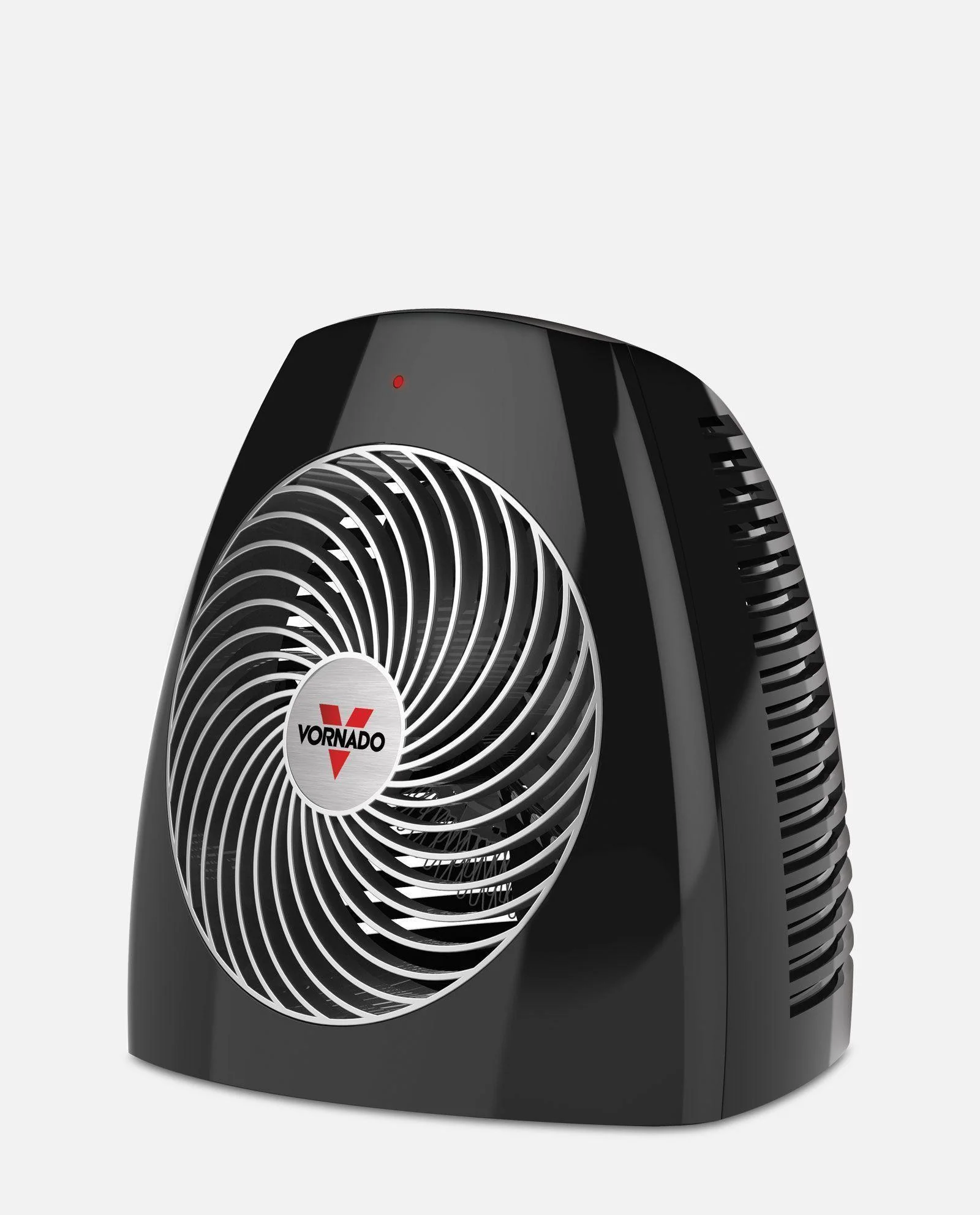 VH110 Whole Room Space Heater