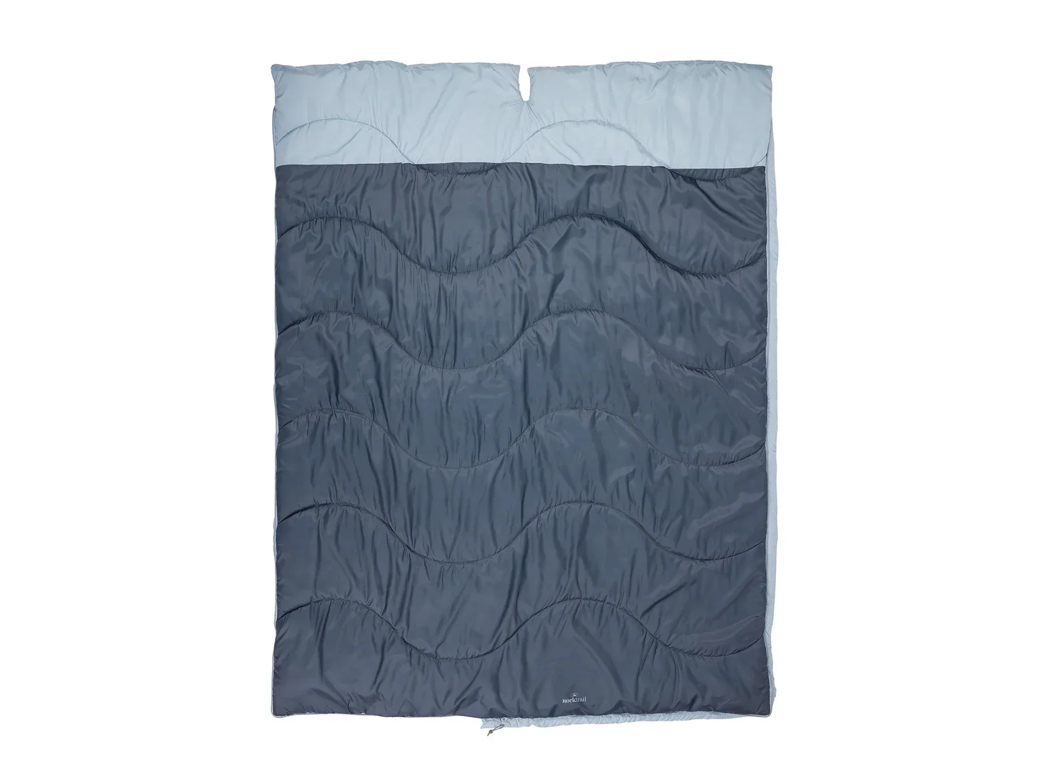 Rocktrail Sac de couchage couverture