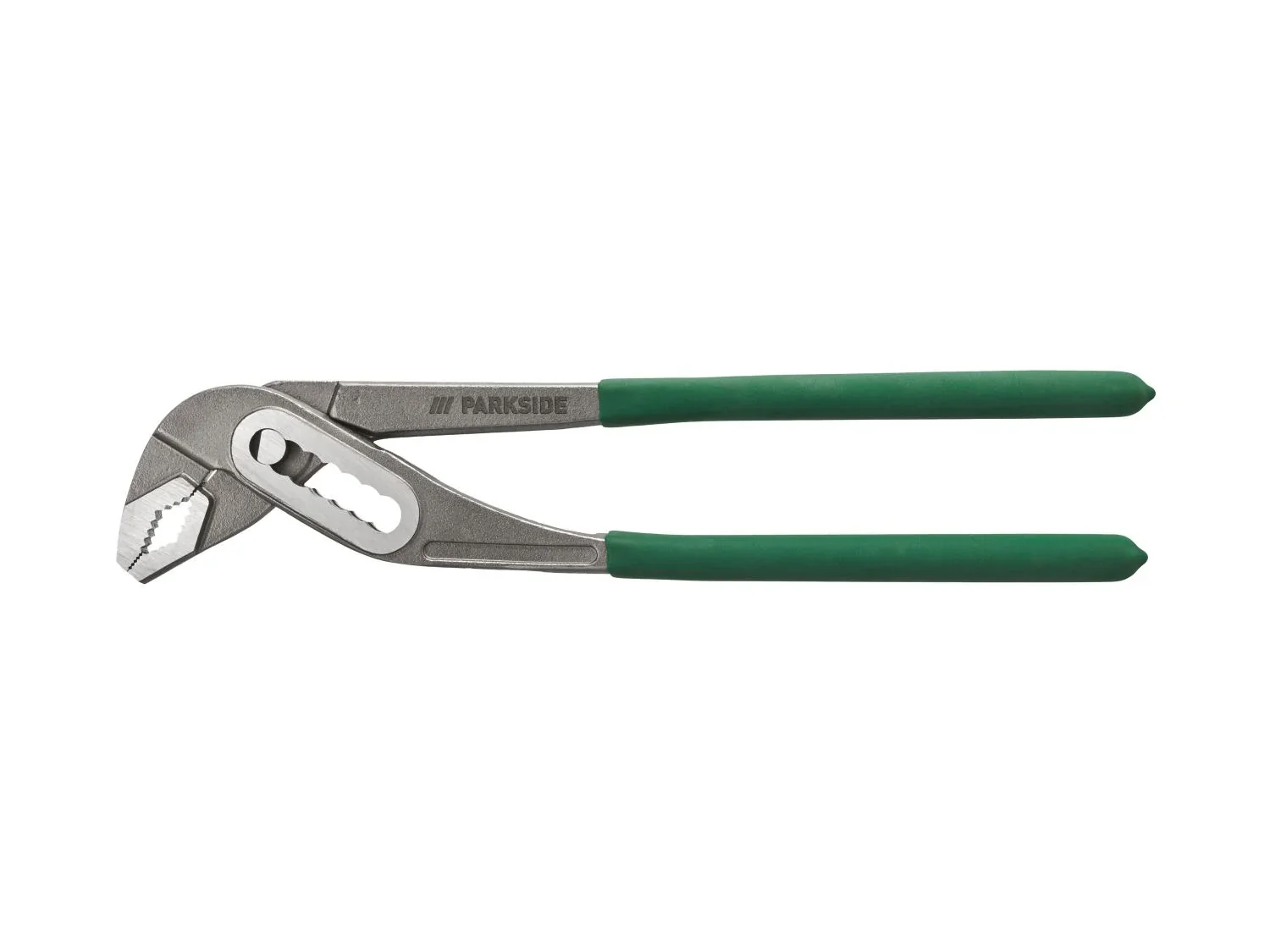 PARKSIDE Pinces de plomberie ou Cl serre-tube
