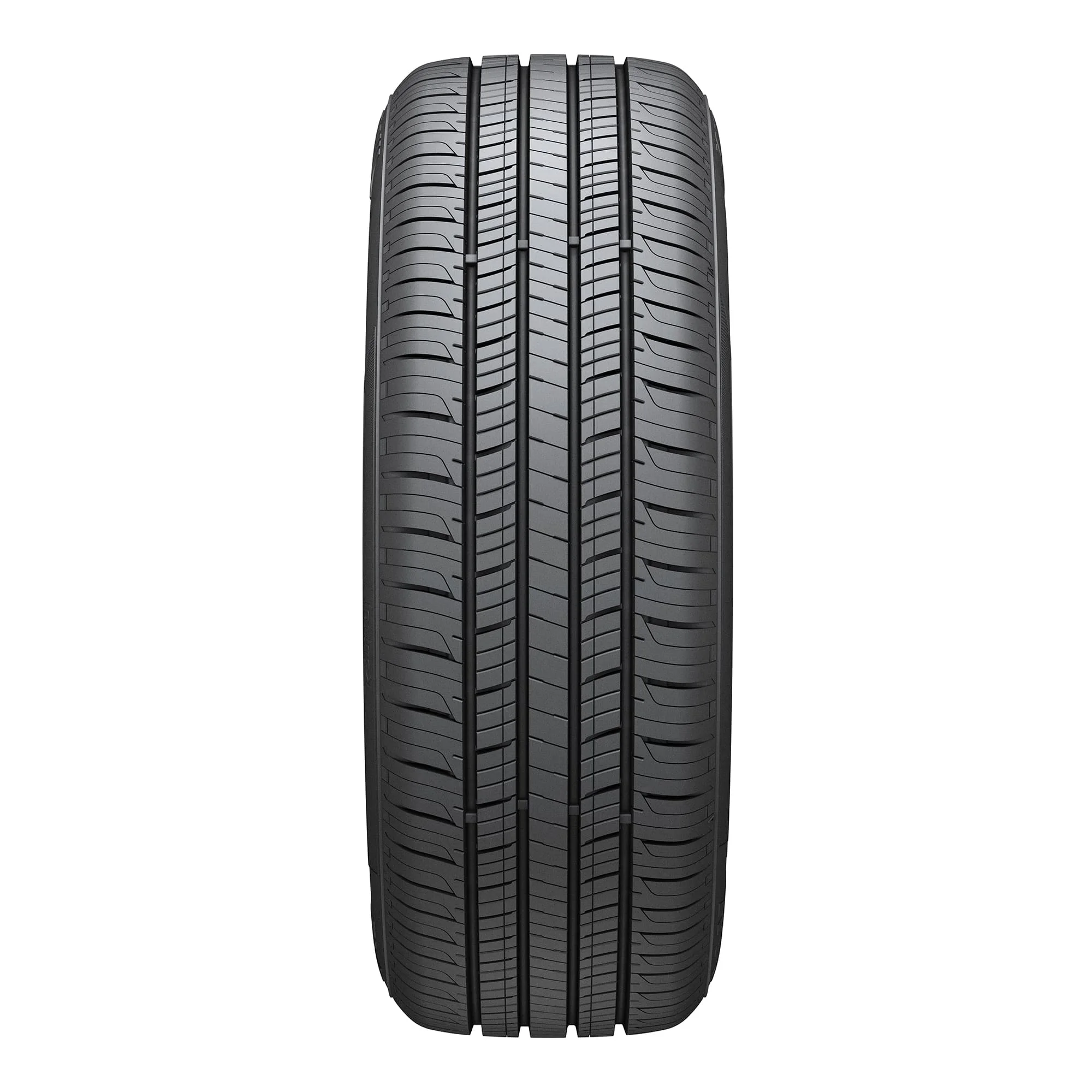 Hankook Kinergy GT (H436) All-Season 235/45R18 94V Passenger Tire