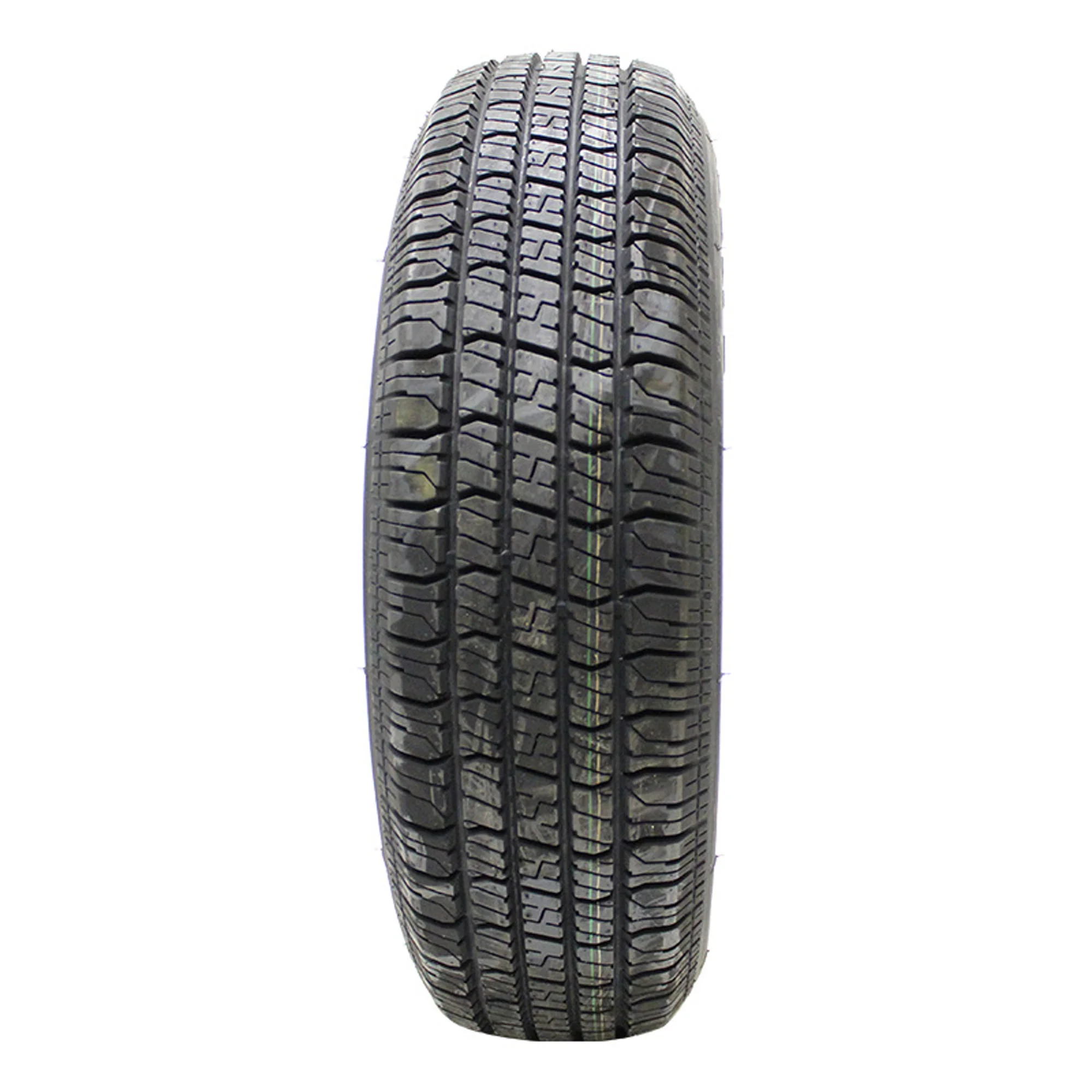 Venezia Classic 787 All-Season 215/75R15 100S Passenger Tire