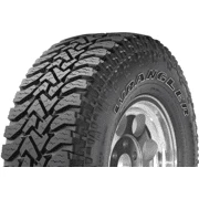 Wrangler Authority A/T LT265/75R16 123Q All-Season Tire - Image 3