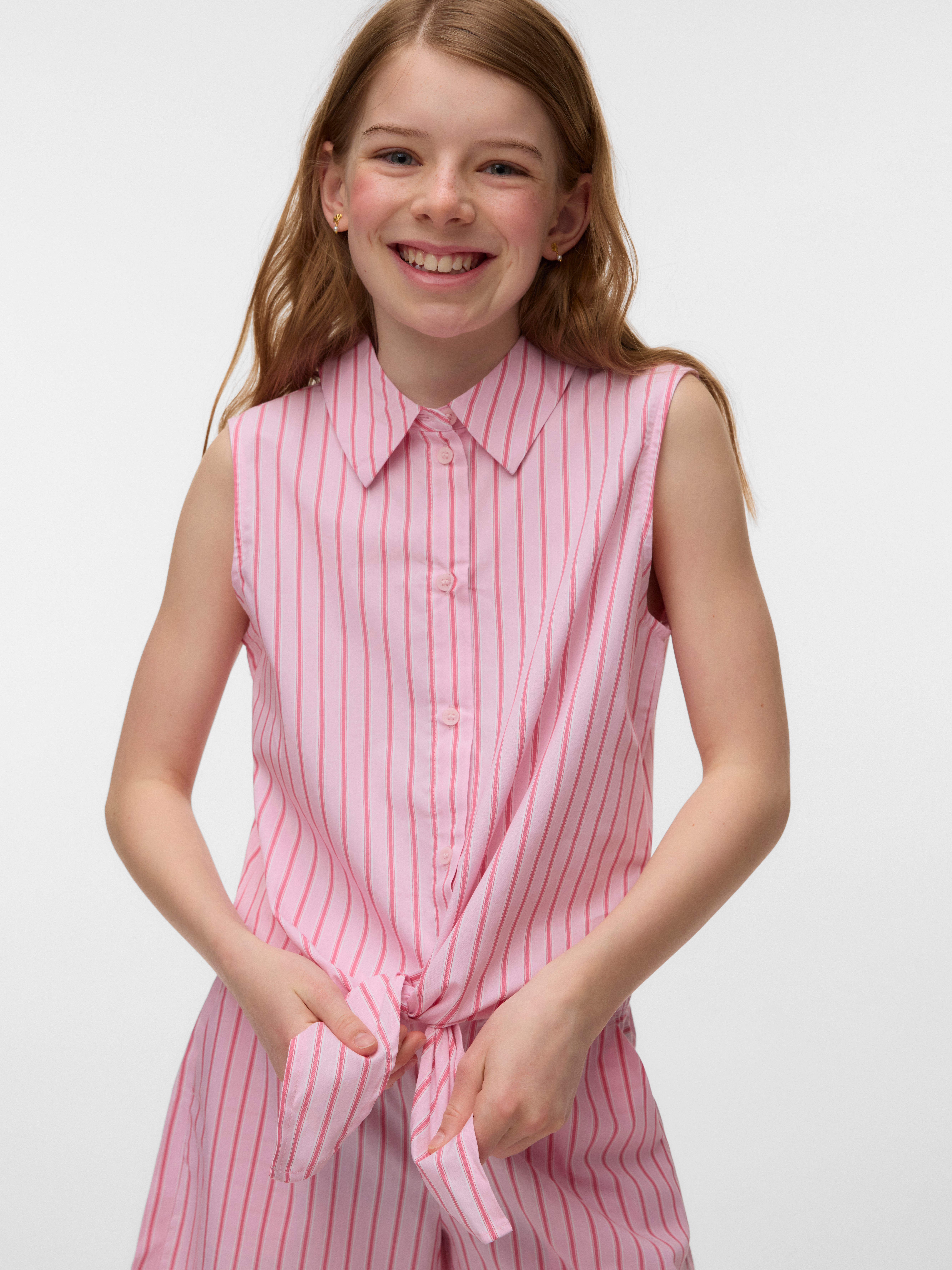 VERO MODA® VMFRIBA Shirt
