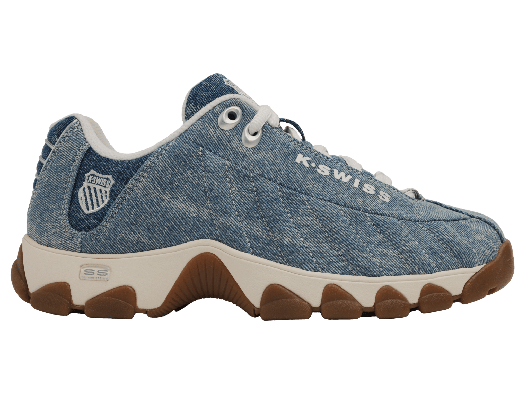 ST329 CMF - K-Swiss Shoes