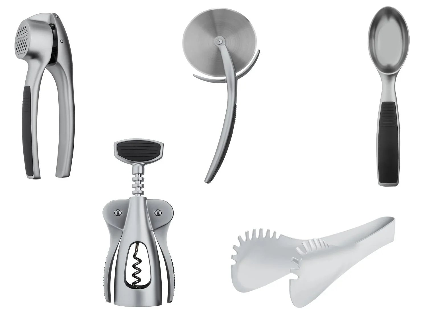 LIVARNO home Ustensile de cuisine, compatible lave-vaisselle