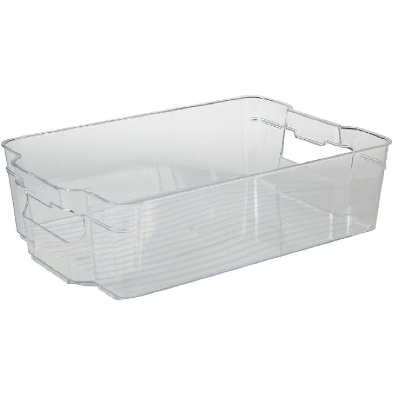 Boîte de rangement réfrigérateur