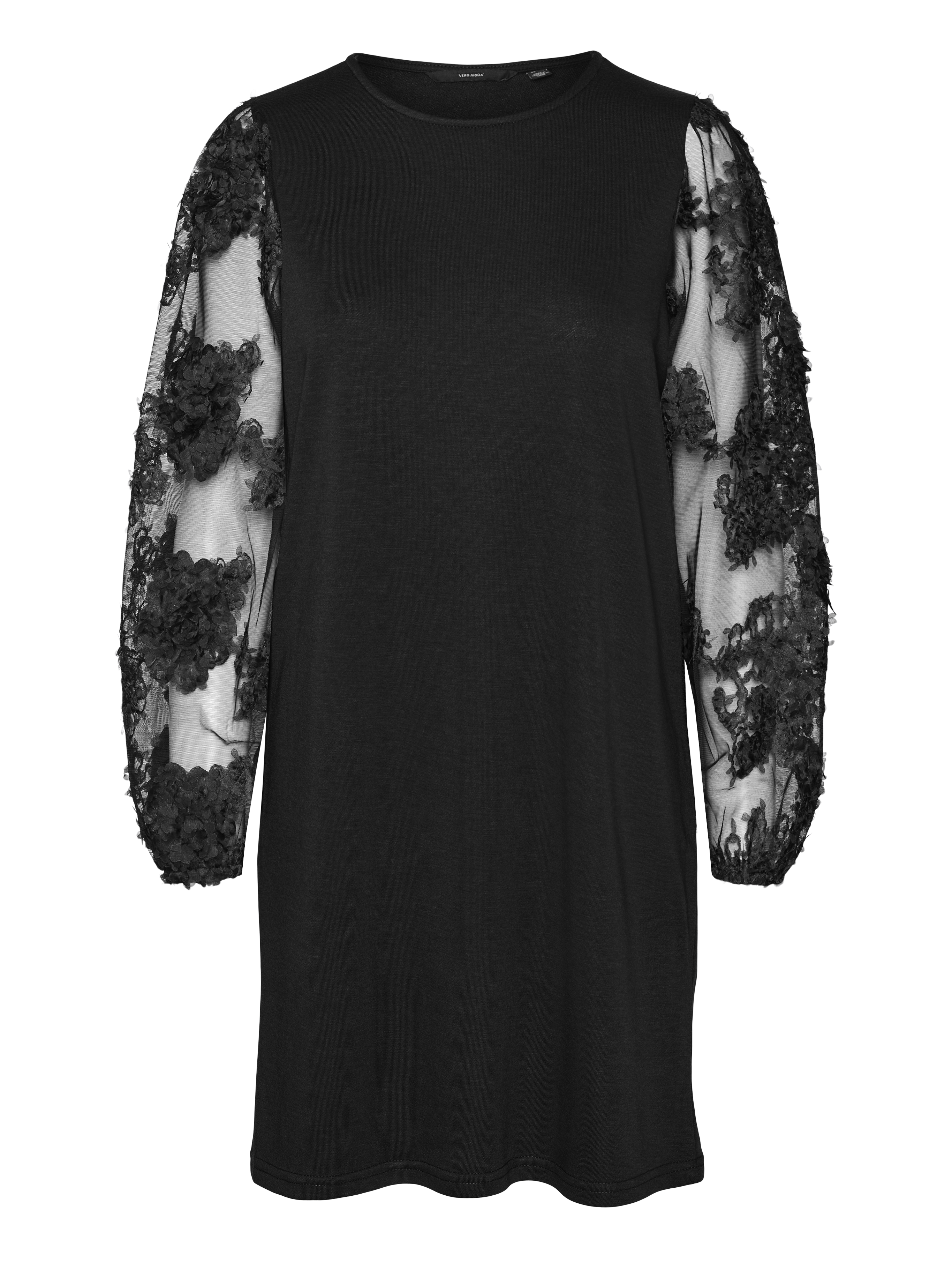 VERO MODA® VMCEMMALY Short dress