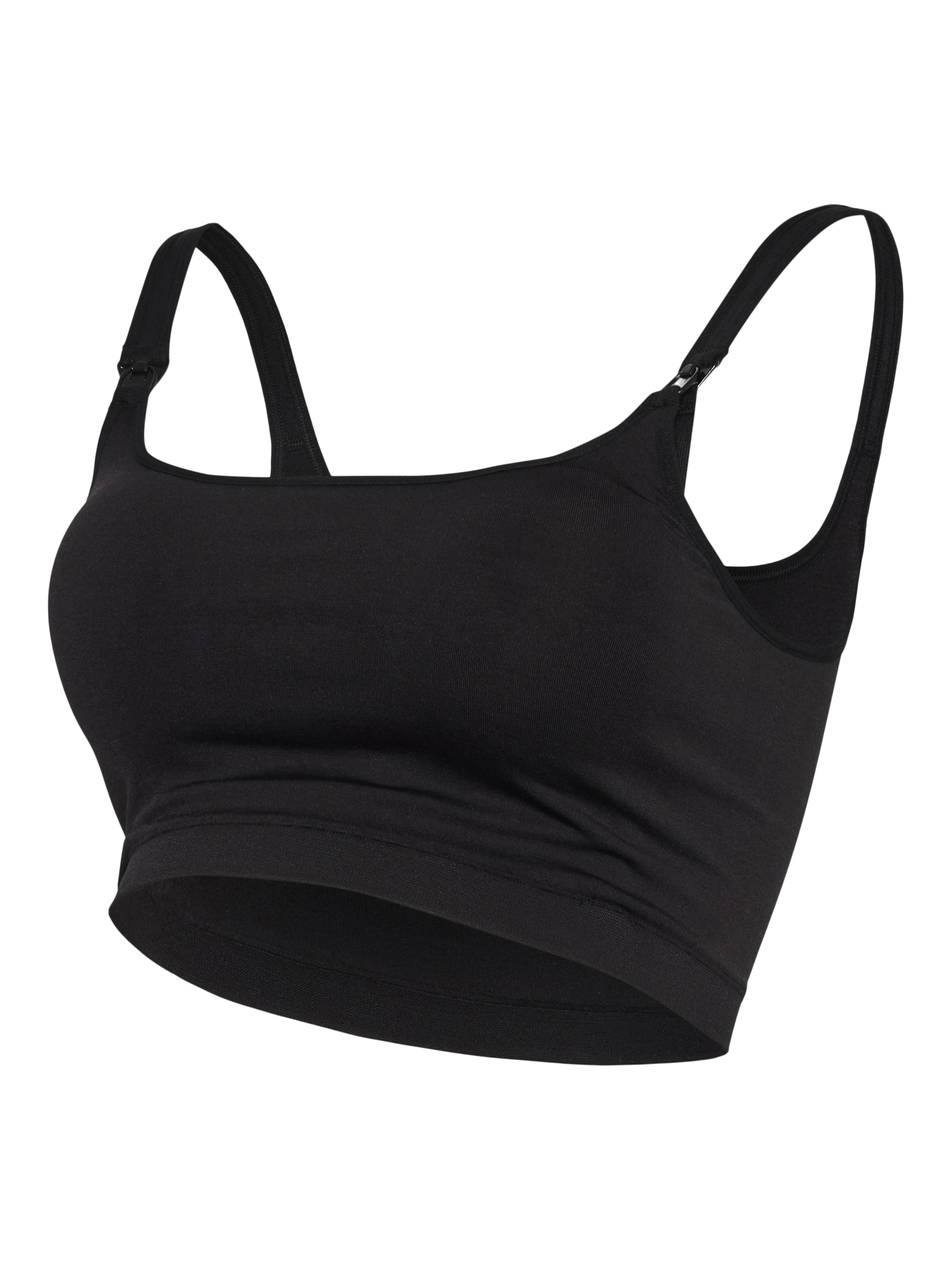 VERO MODA® MLSIMONE Active Nursing Bra