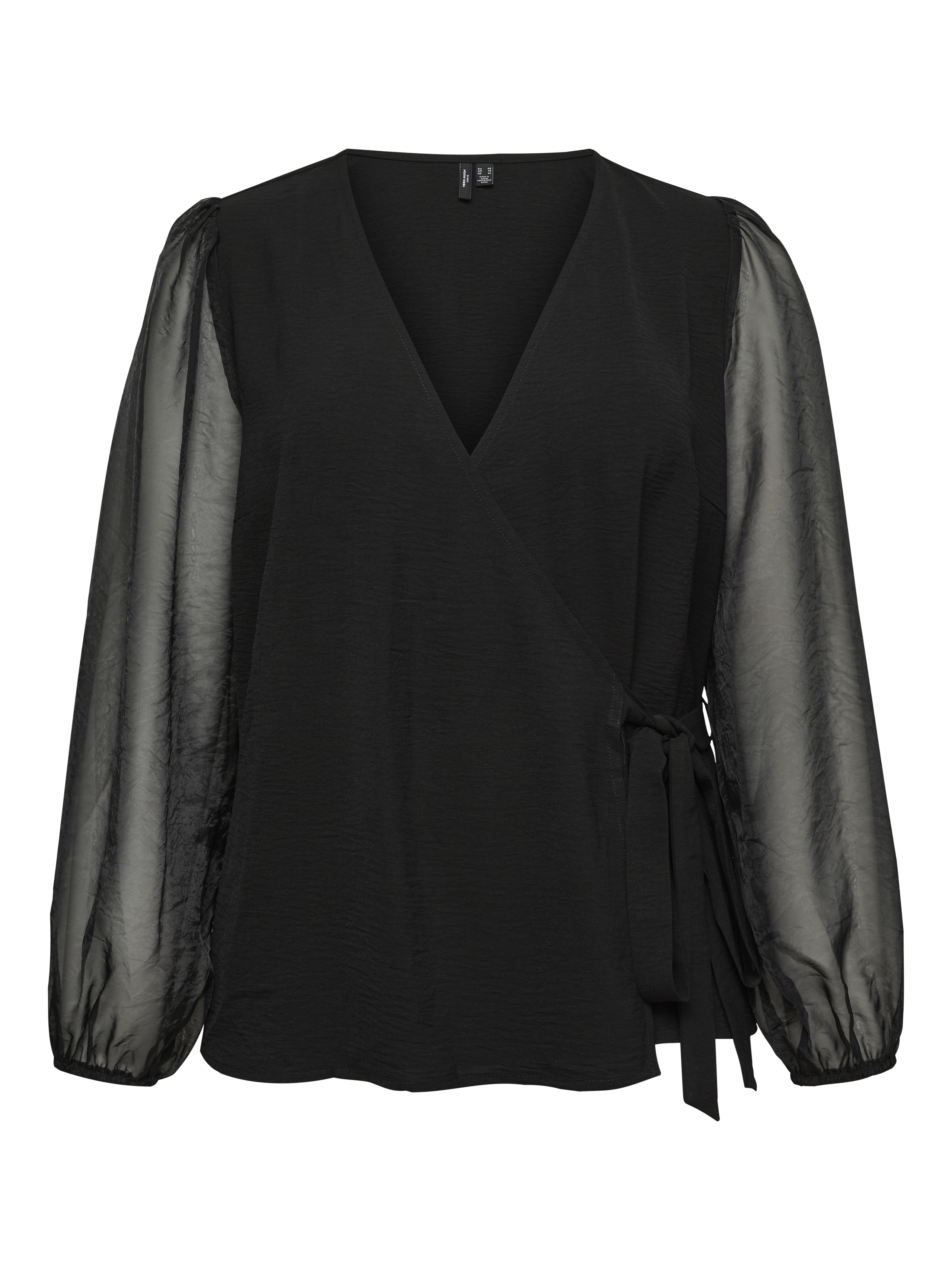 VERO MODA® VMCALVA Top