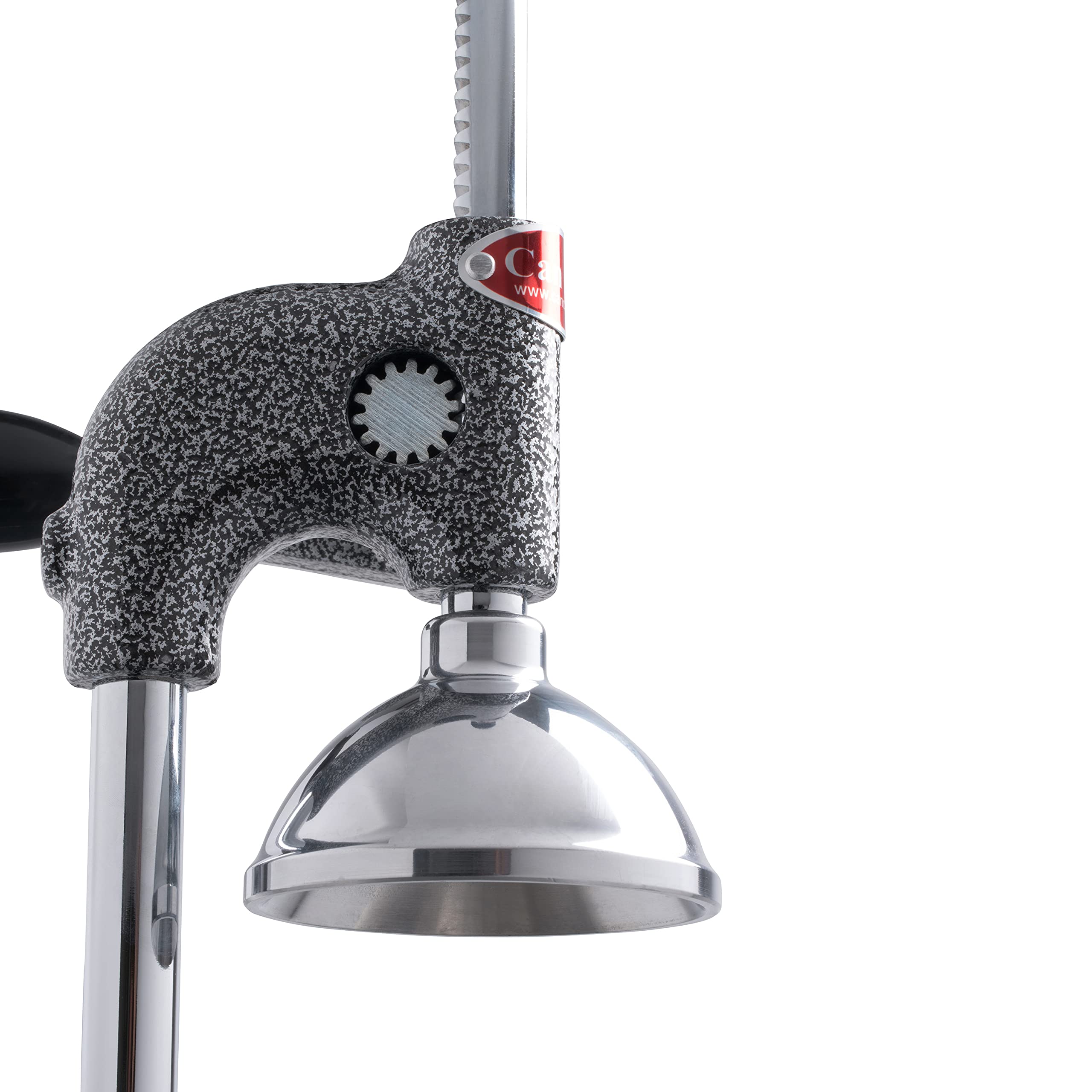Commercial Grade Pomegranate and Citrus Juicer
