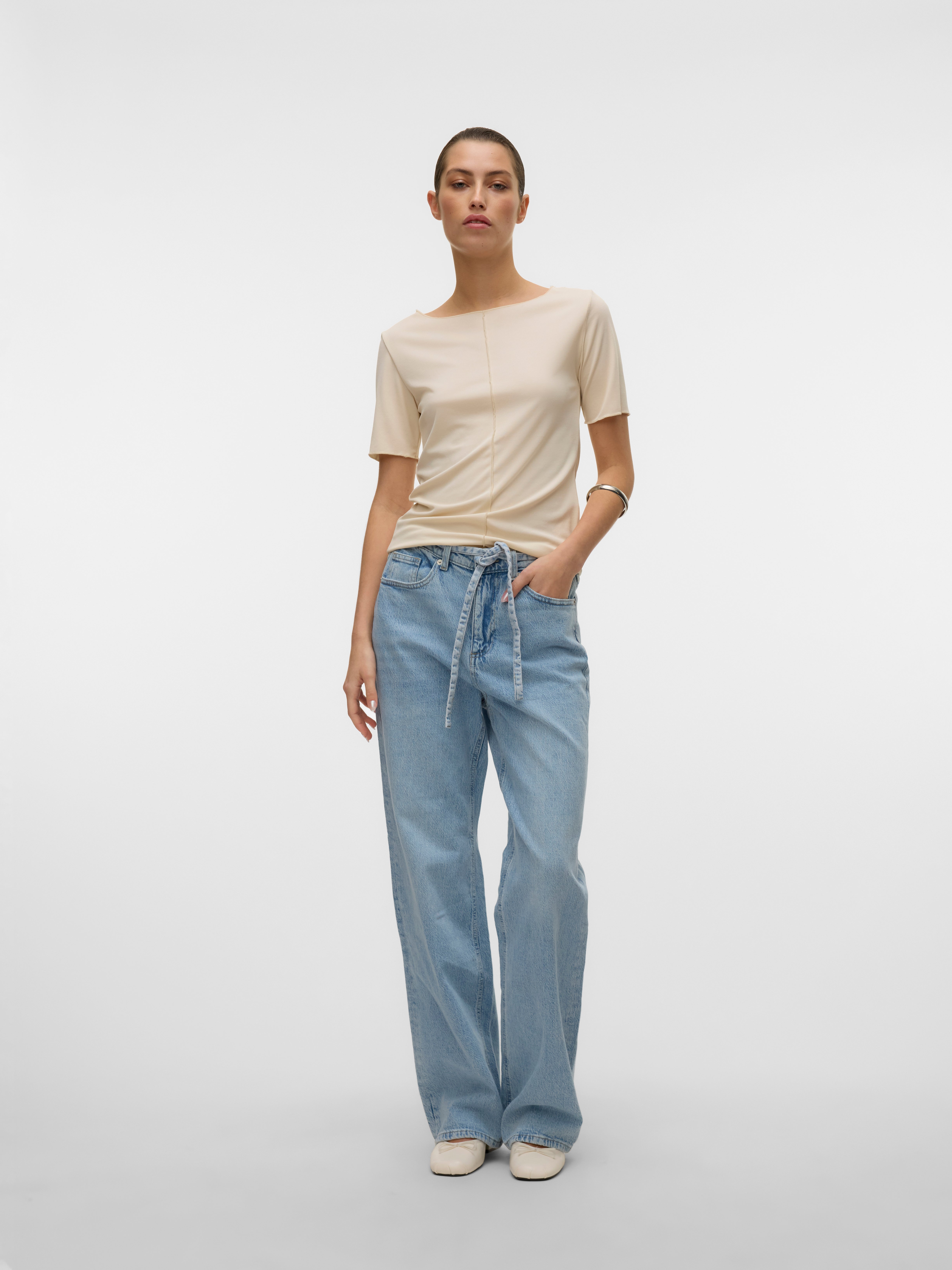 VERO MODA® VMMAGGIE T-Shirt