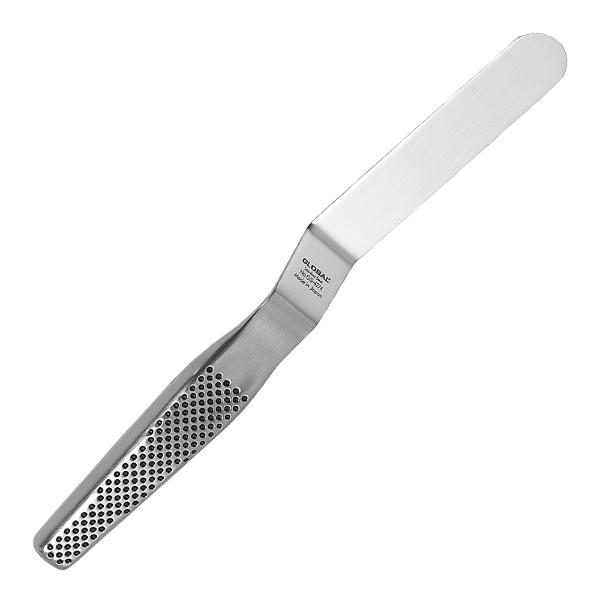Global palett vinklet 11 cm