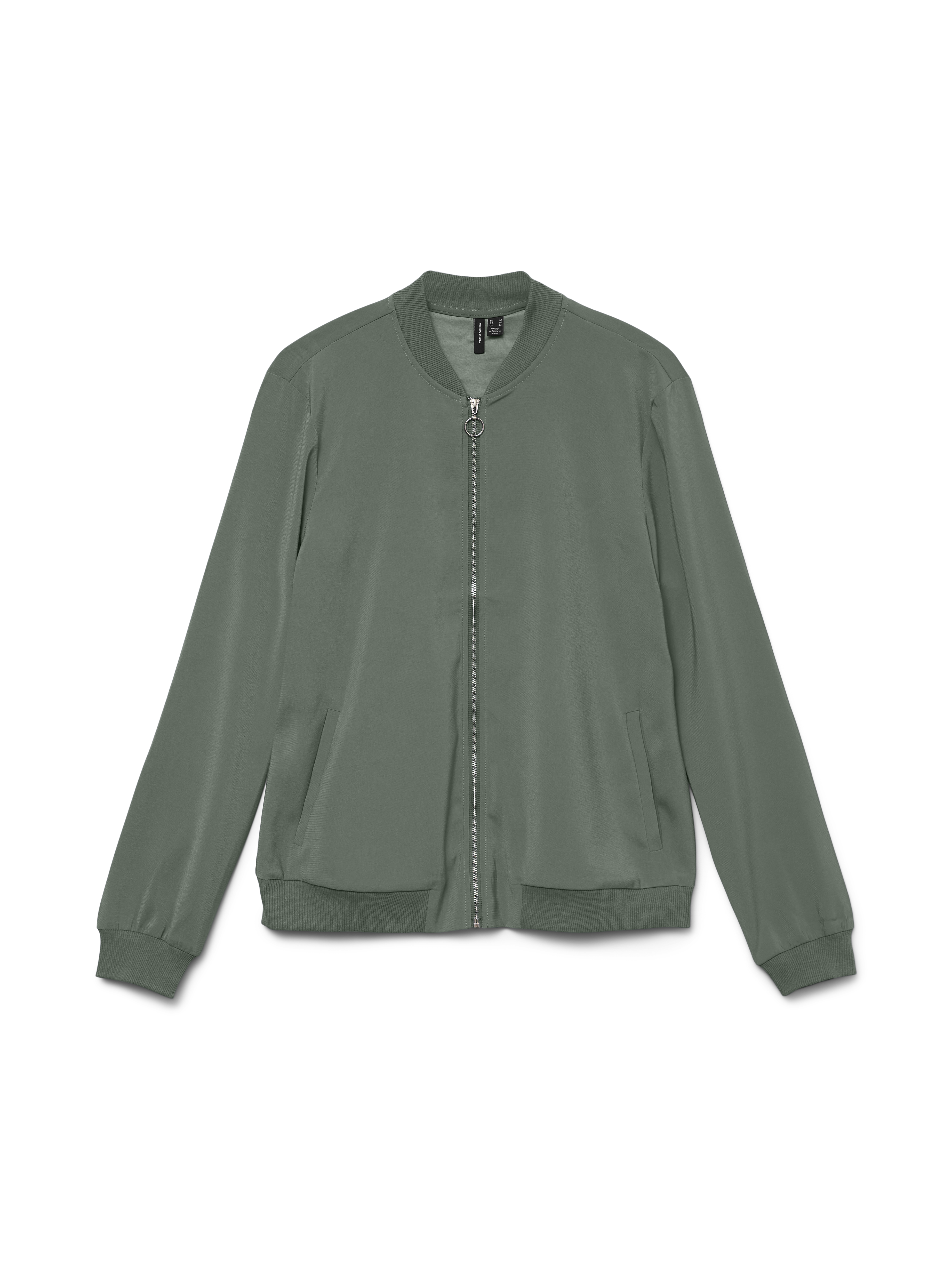 VERO MODA® VMCOCO Light Jacket