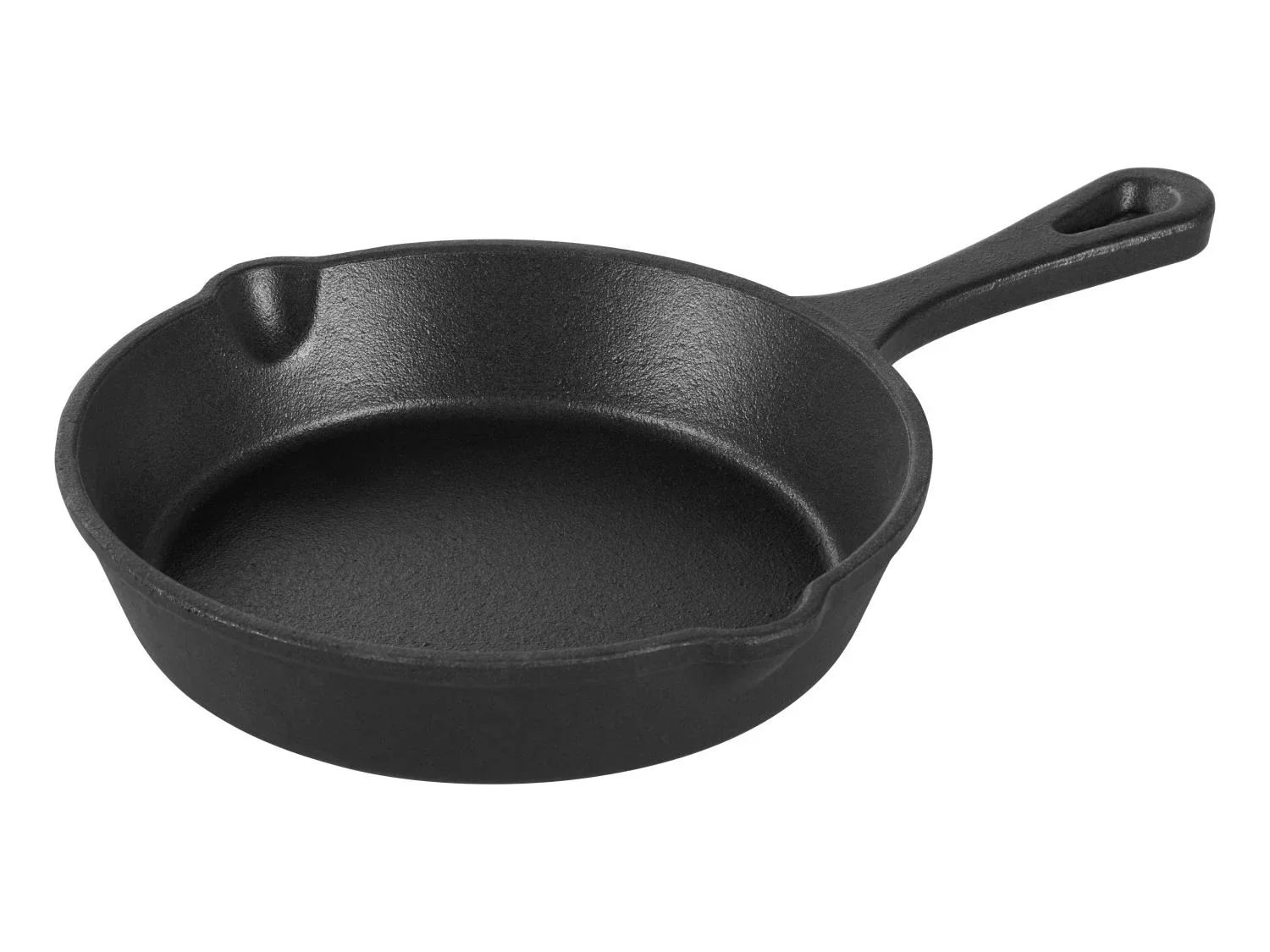 GRILLMEISTER Pole pour barbecue