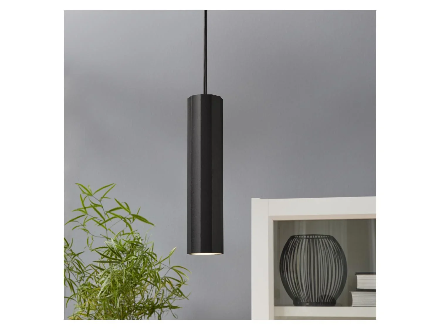 LIVARNO home Suspension  LED