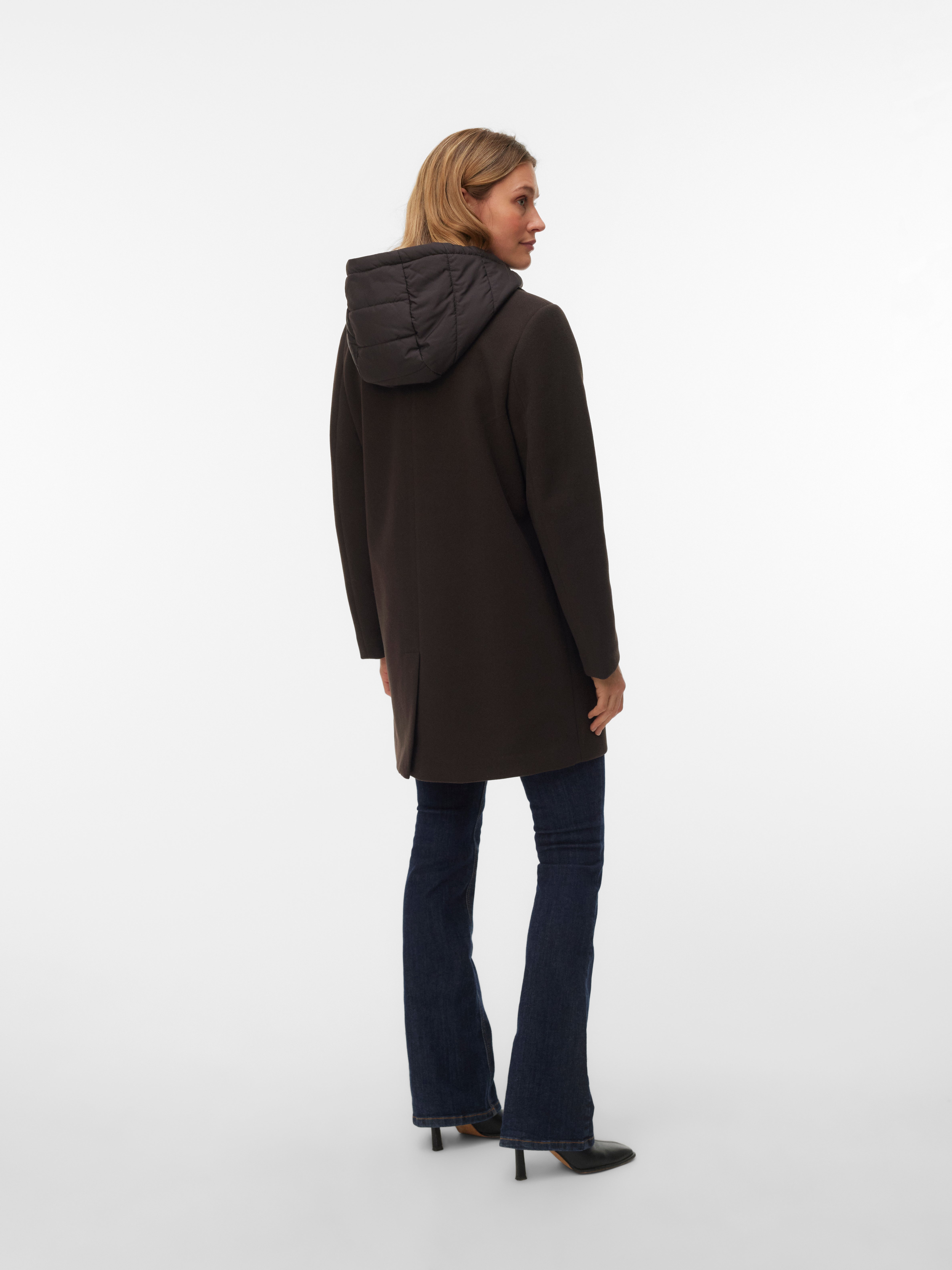 VERO MODA® VMGRACE Coat