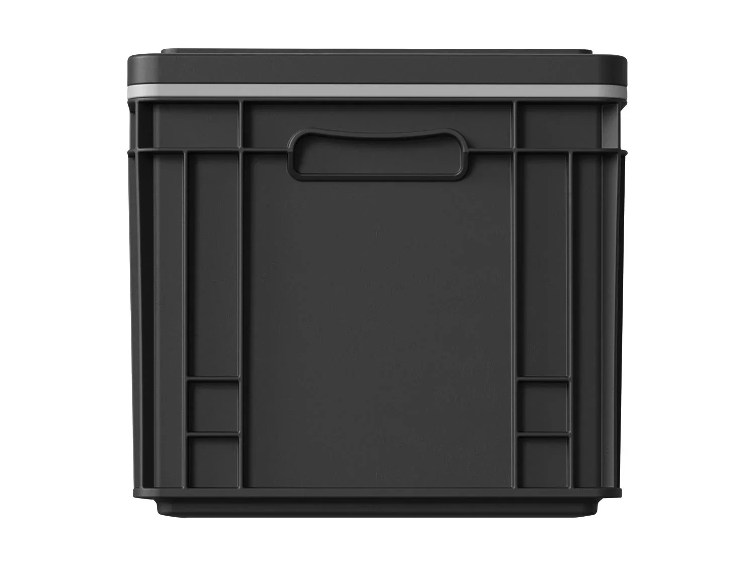 CRIVIT Toilettes sches  sparation