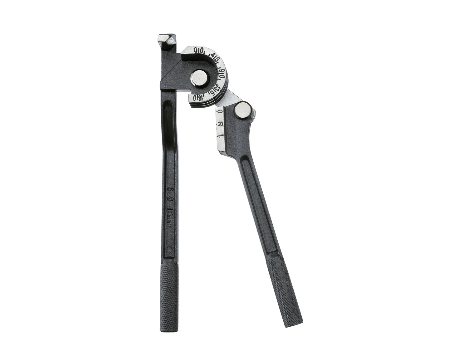 PARKSIDE Outils de plomberie