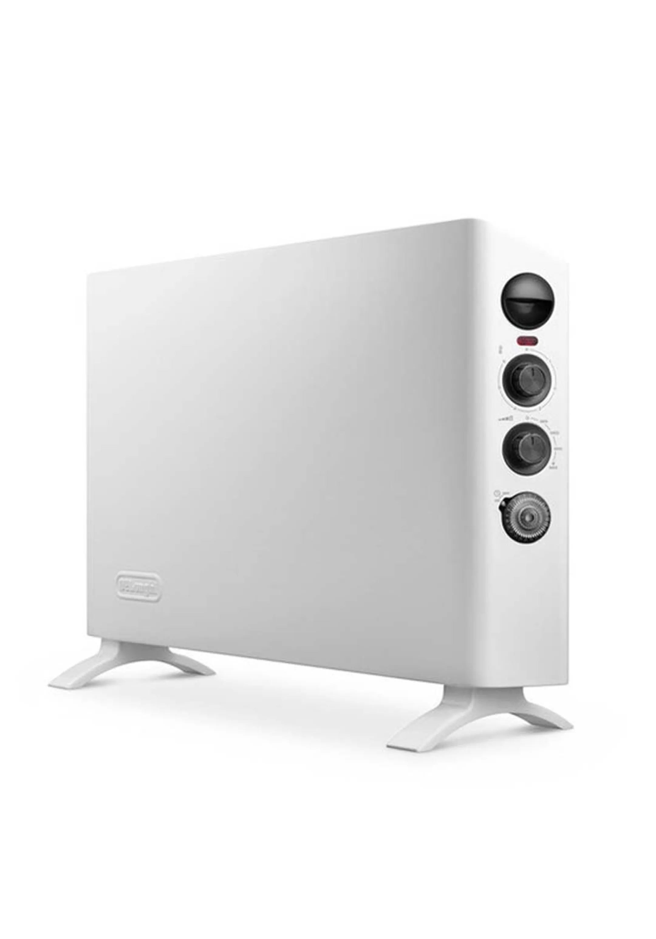 De'Longhi Convector HSX3320FTS EX:2