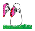 Pasted Image