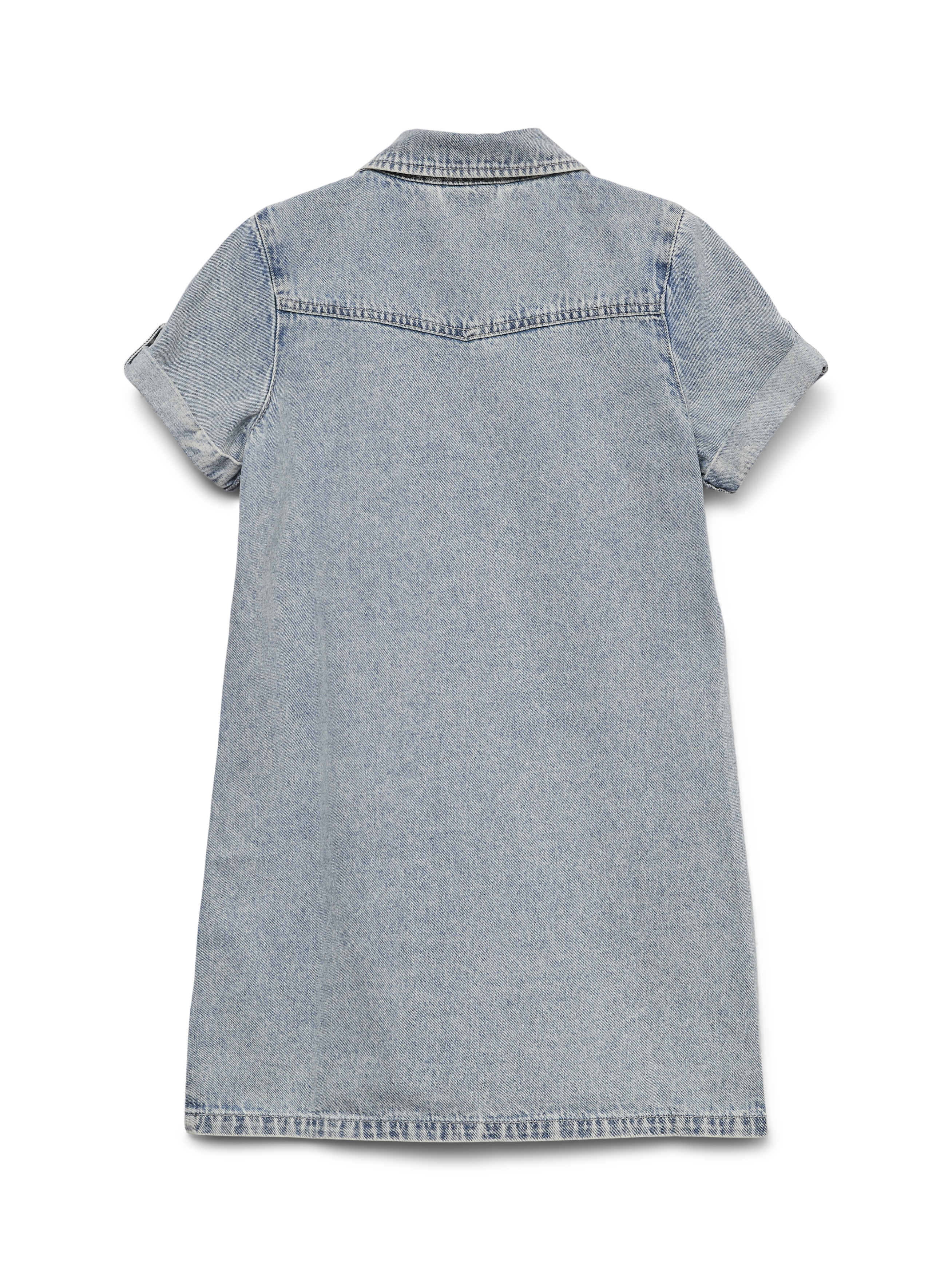 VERO MODA® VMJENNIE Short dress