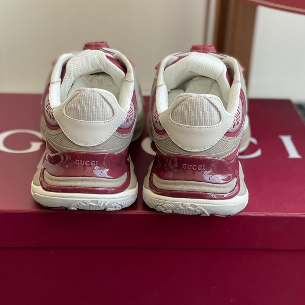 Gucci 2.0 sneakers