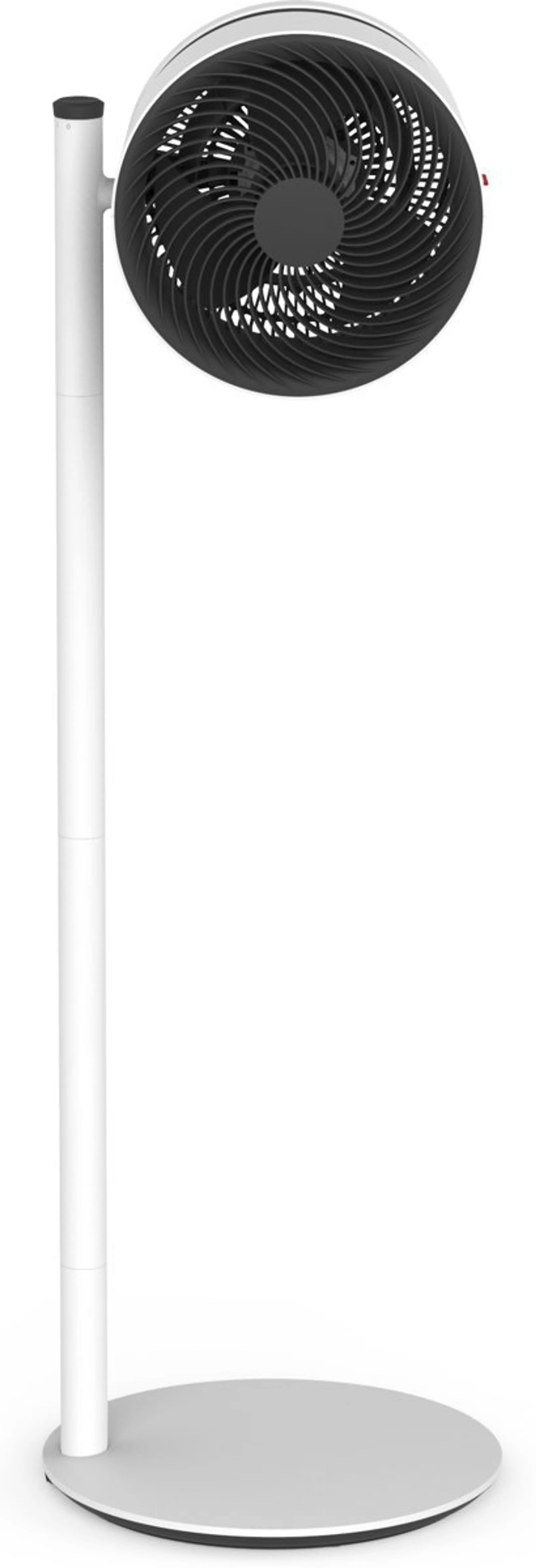 Boneco Ventilator F230