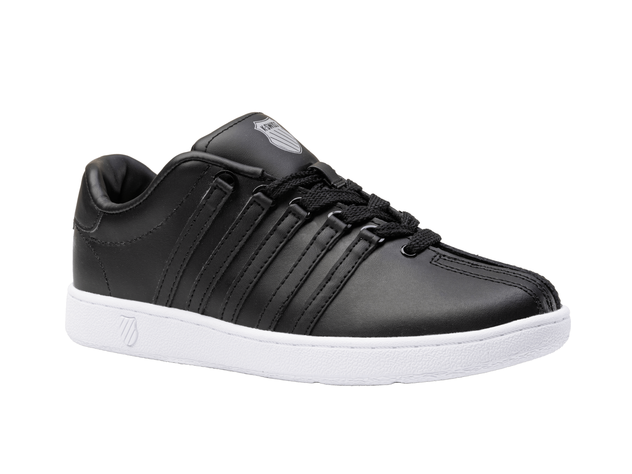 CLASSIC VN - K-Swiss Shoes