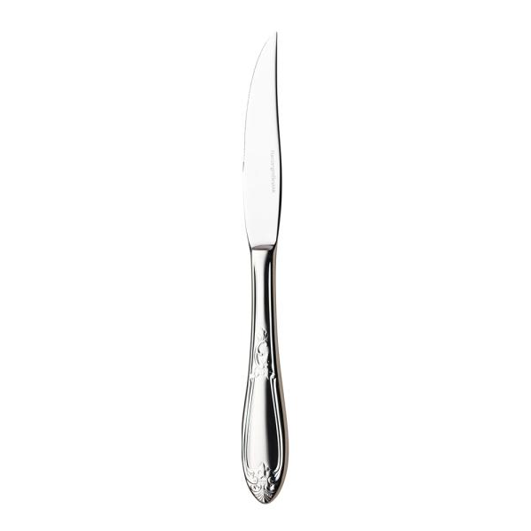 Nina biffkniv 22 cm
