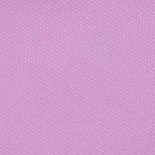 Pochette latérale Parco Ducale