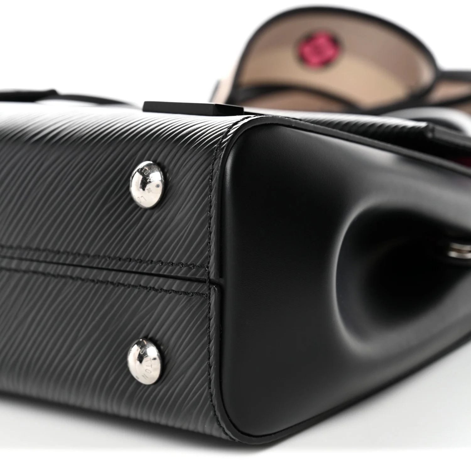 Epi Cluny Mini Black