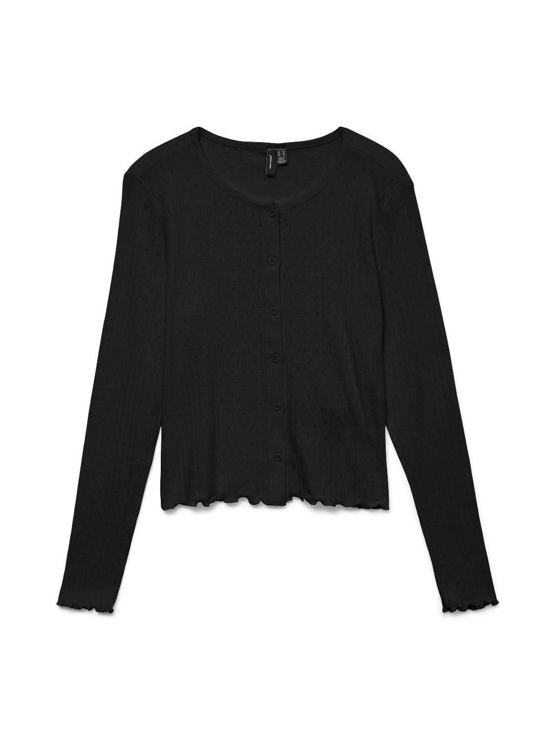VERO MODA® VMISA Cardigan