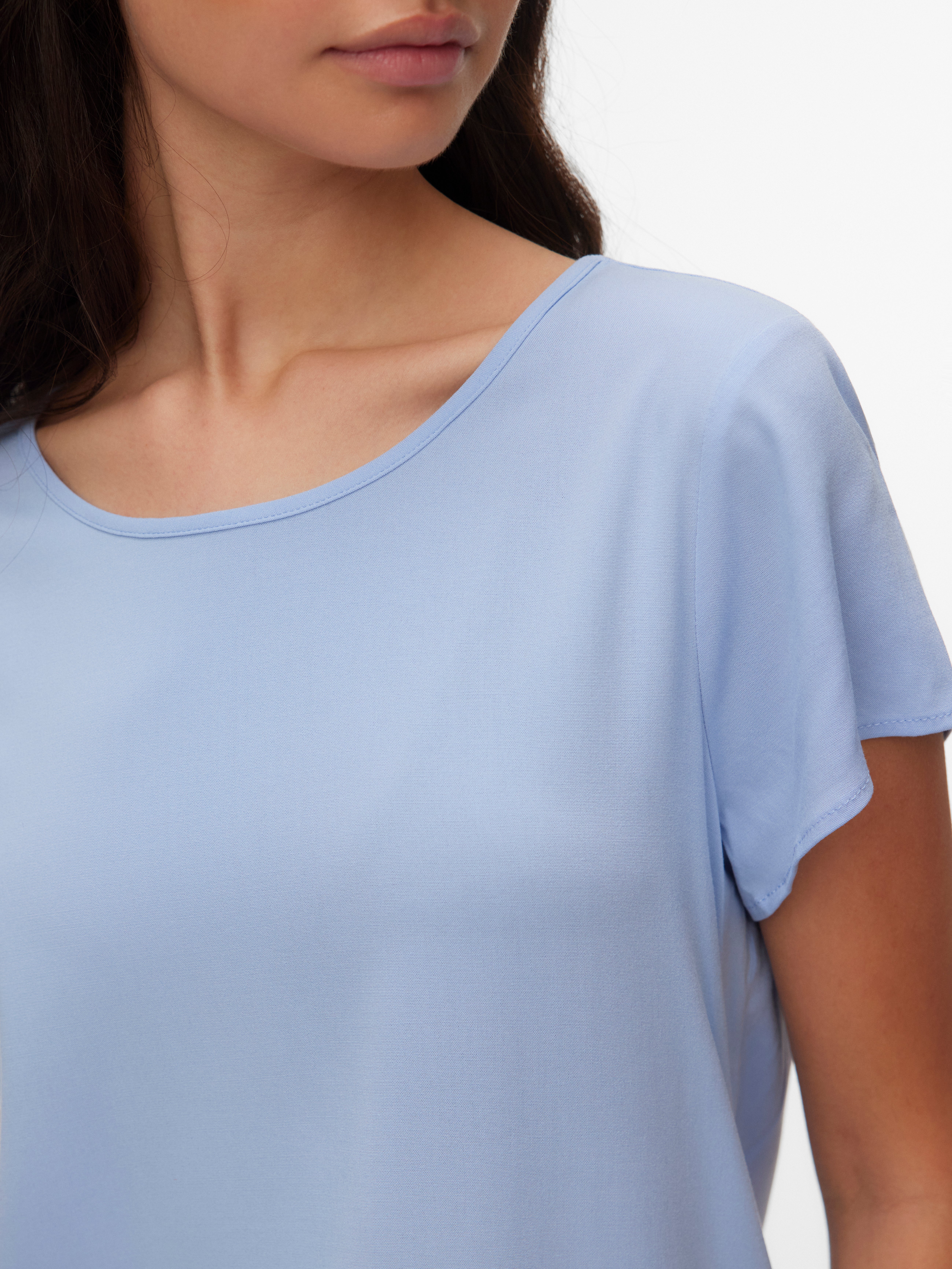 VERO MODA® VMBELLA Top