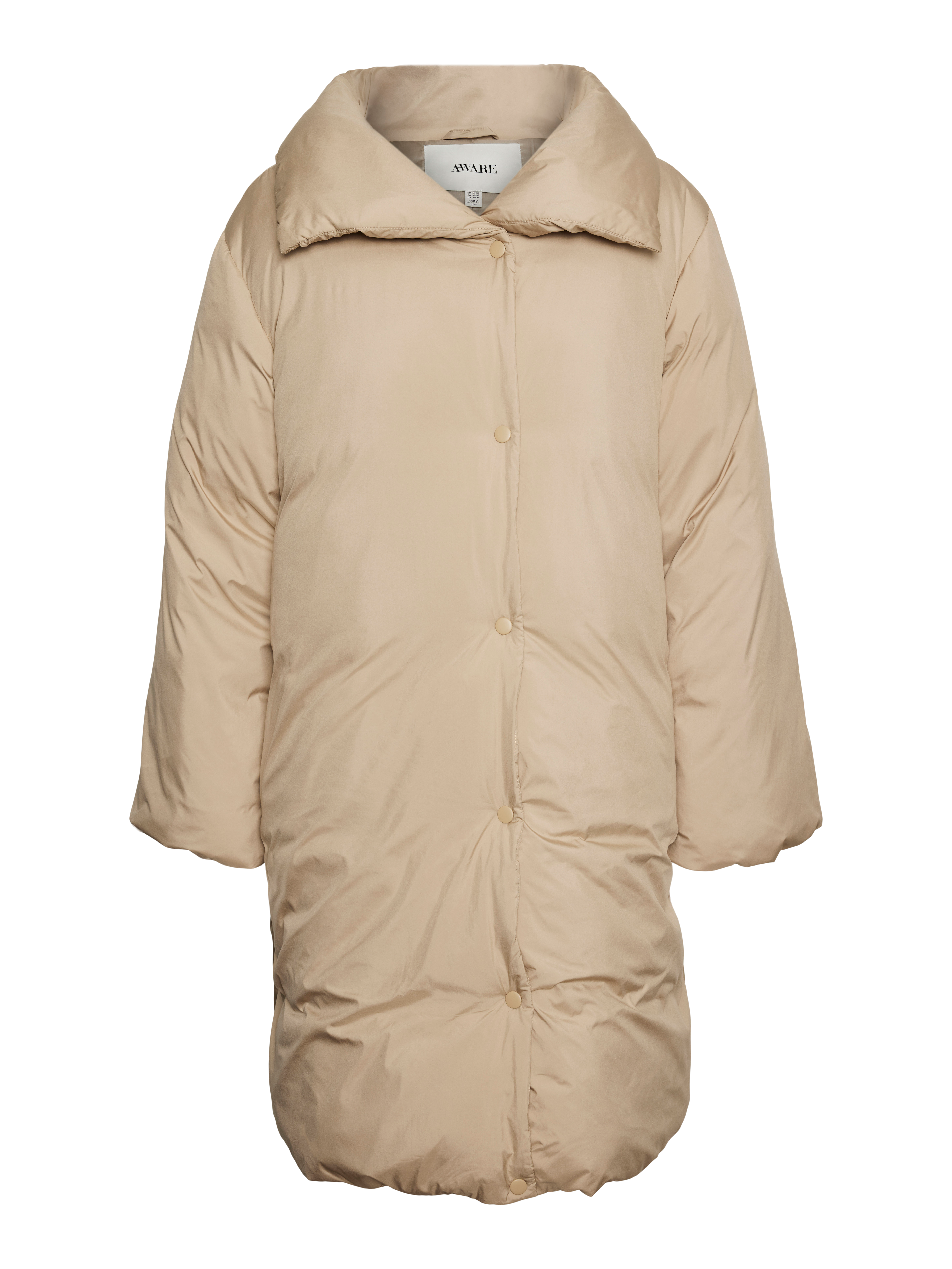VERO MODA® VMLILAH Coat