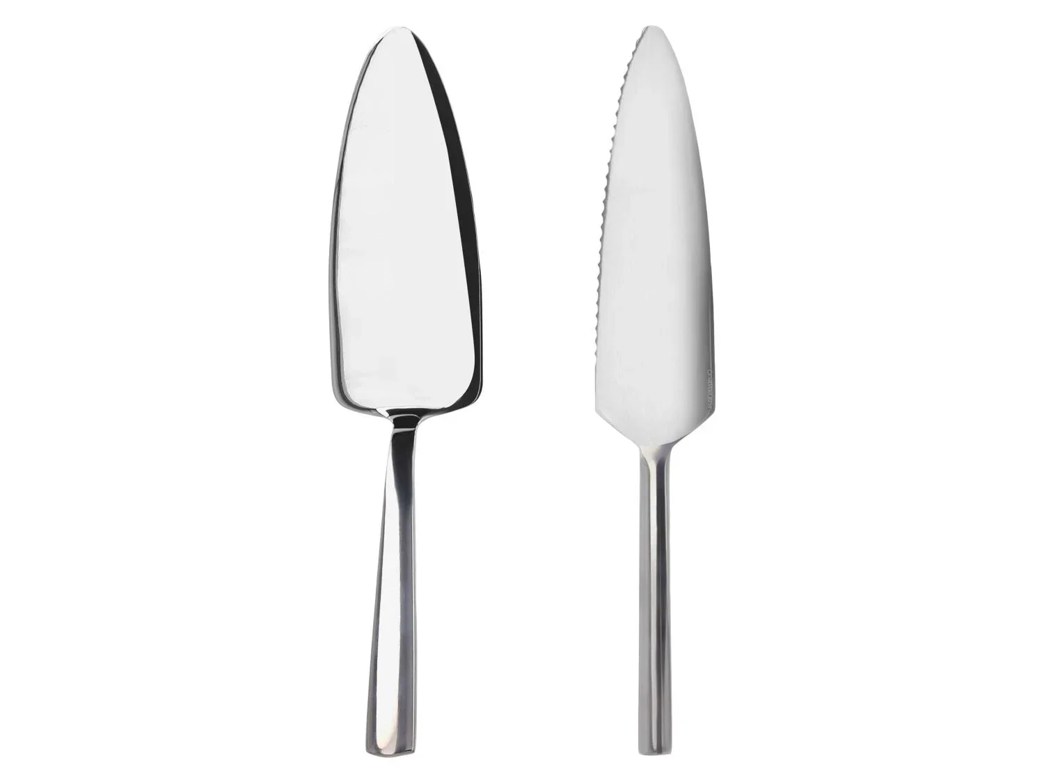 SILVERCREST Set de couverts