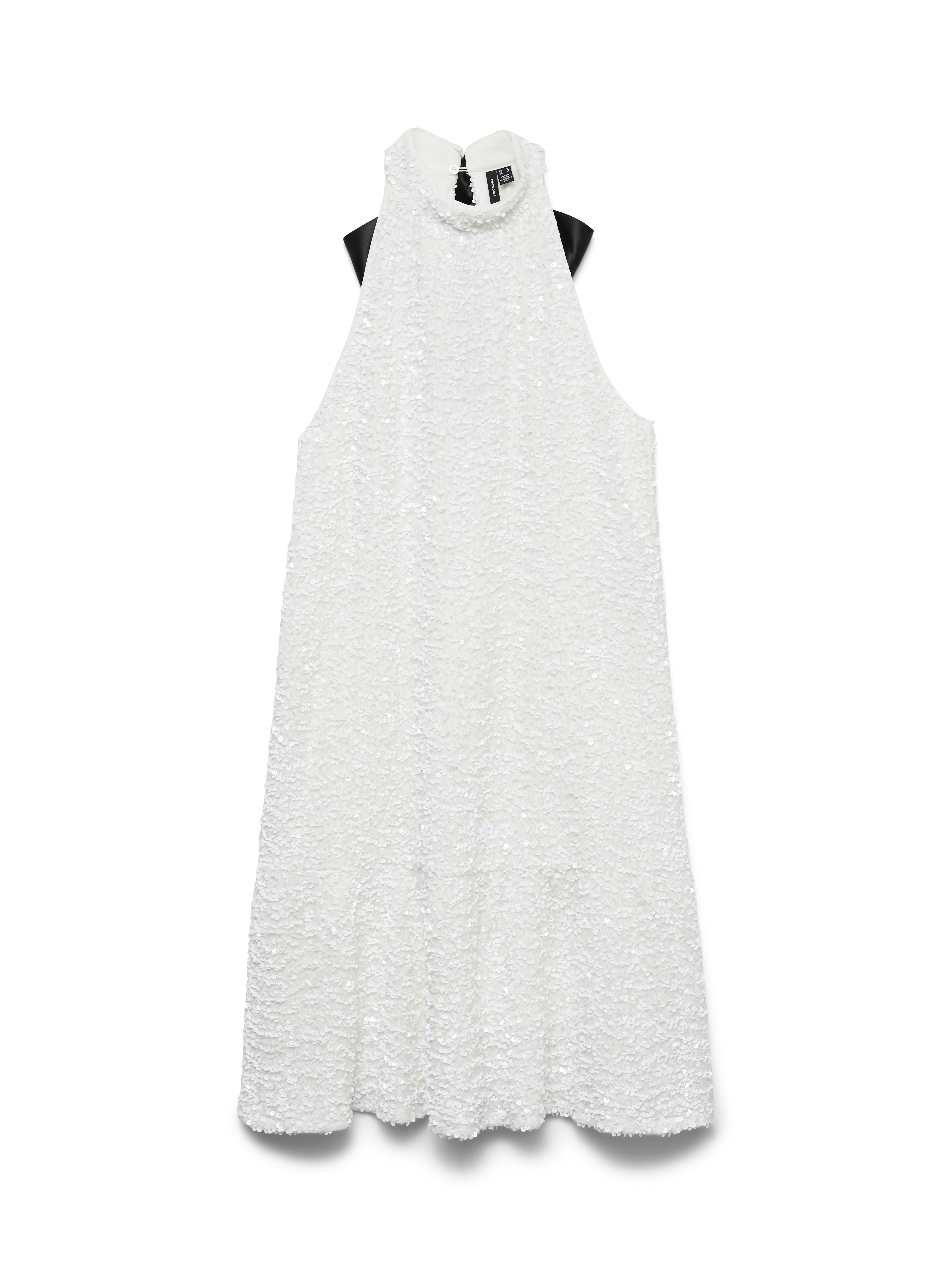 VERO MODA® VMAMELIA Short dress
