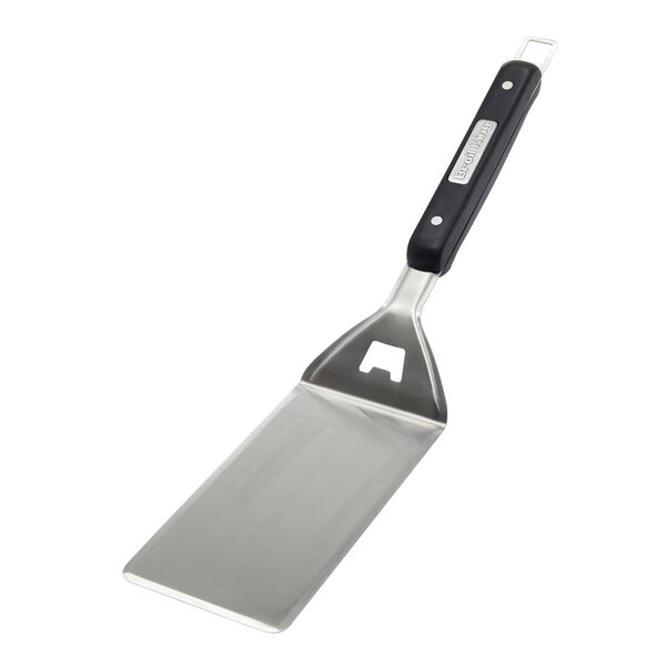Imperial Super Flipper grillspade 47,5 cm