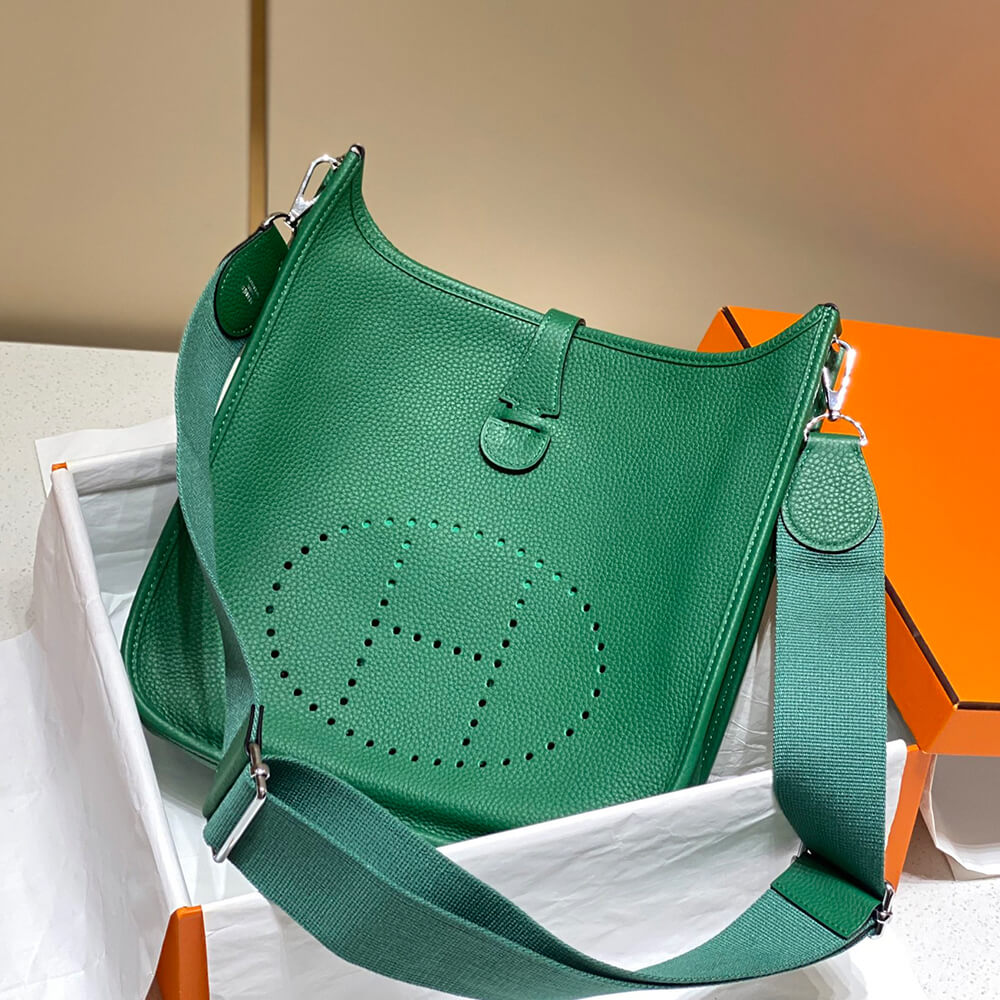 Hermes Evelyne 29(high-end Grade)
