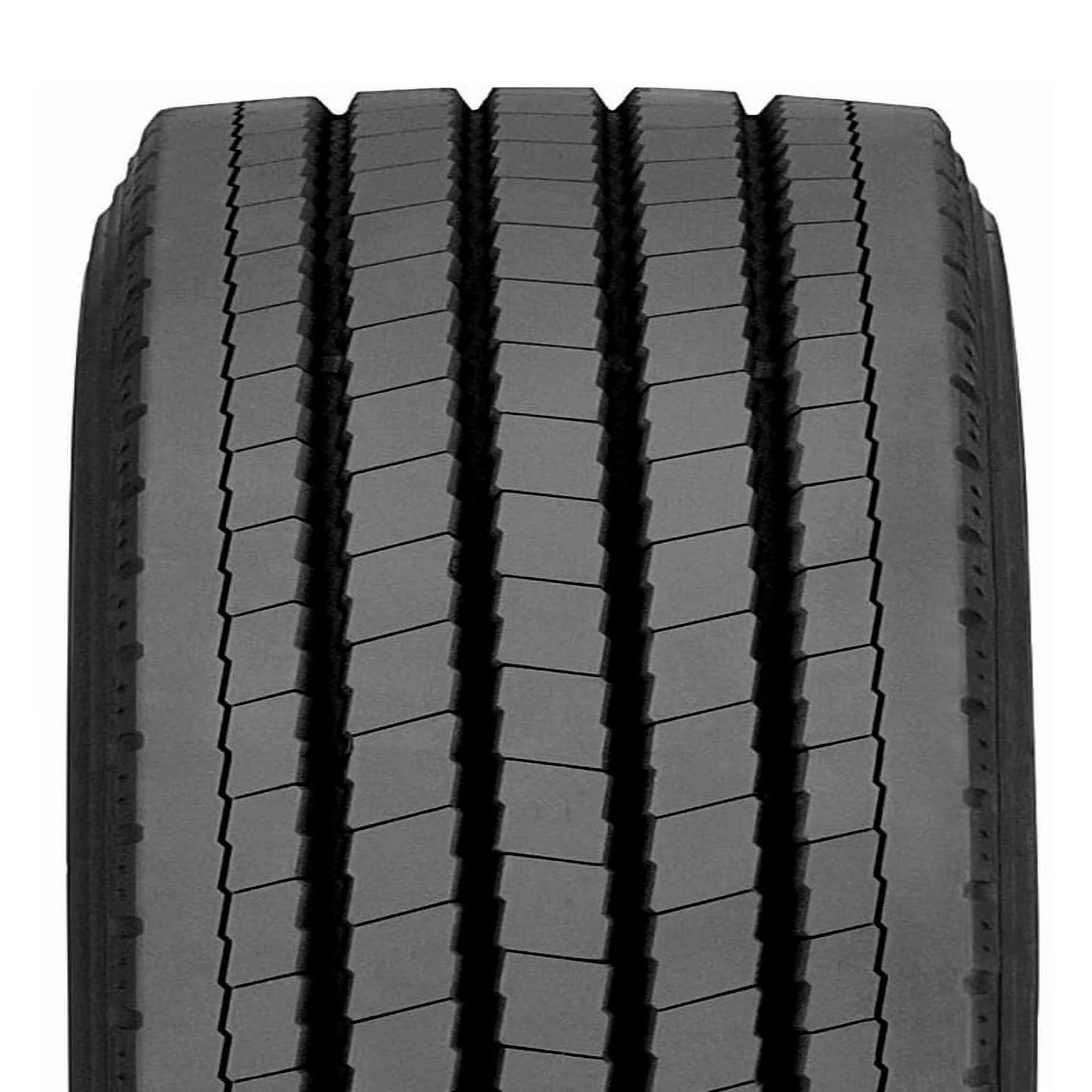 Toyo M143 225/70R19.5 125N Commercial Tire