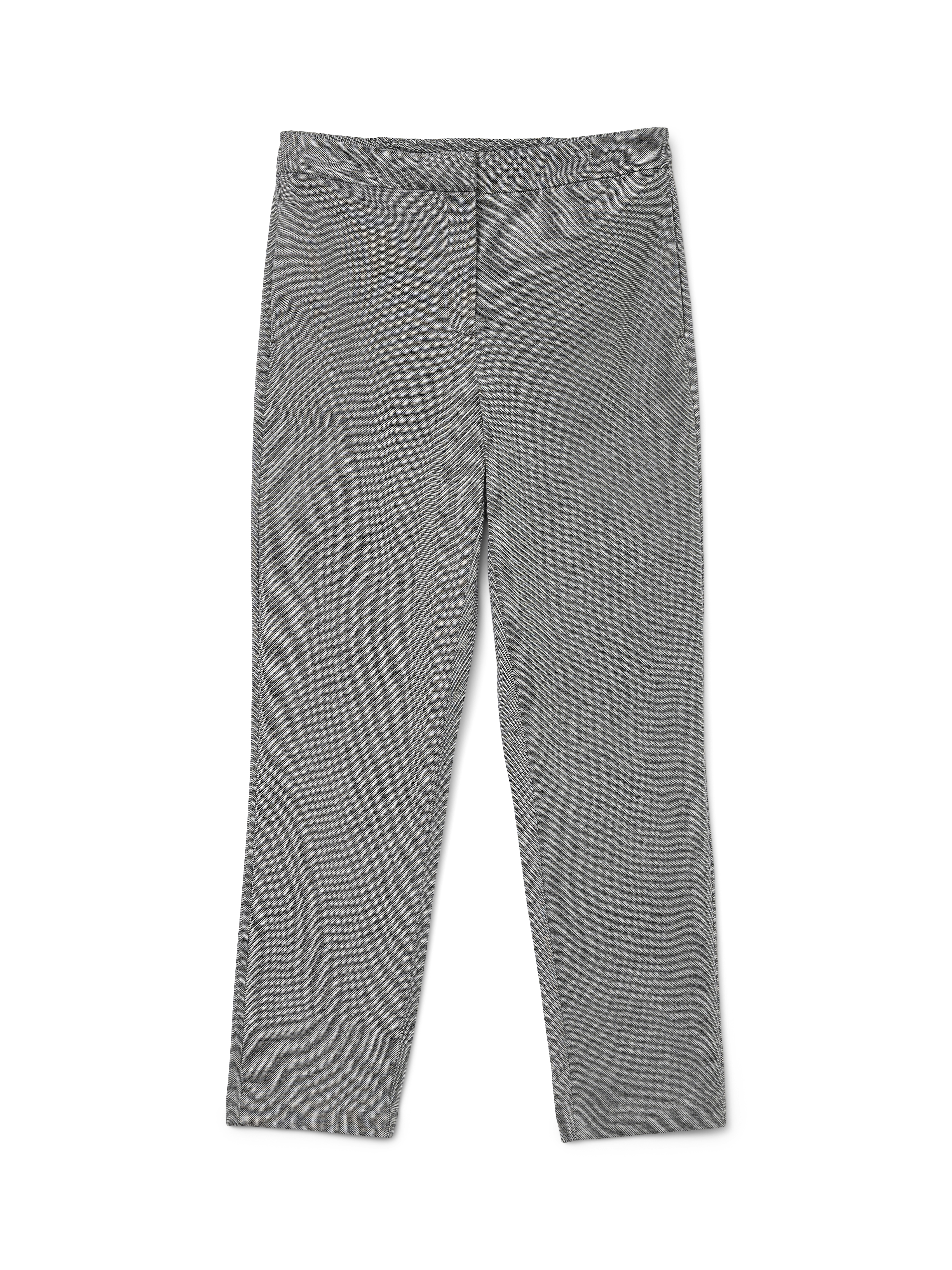 VERO MODA® VMJULIA Mid waist Trousers