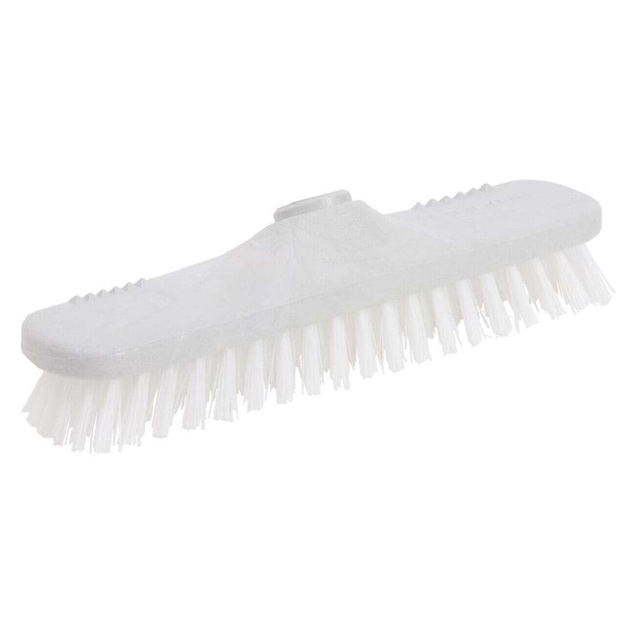 Frottoir fibres nylon L29cm