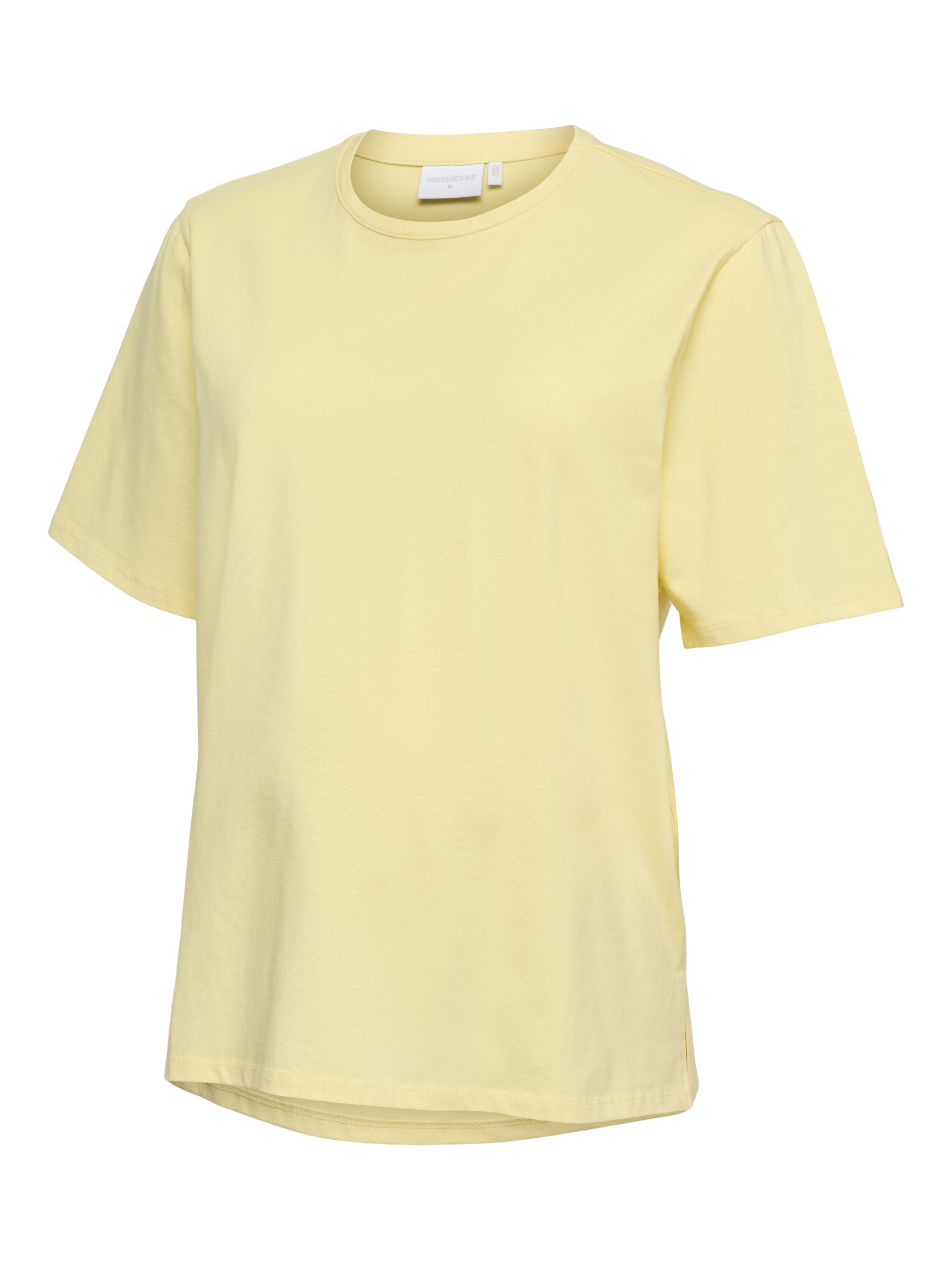 VERO MODA® Regular Fit Round Neck Top