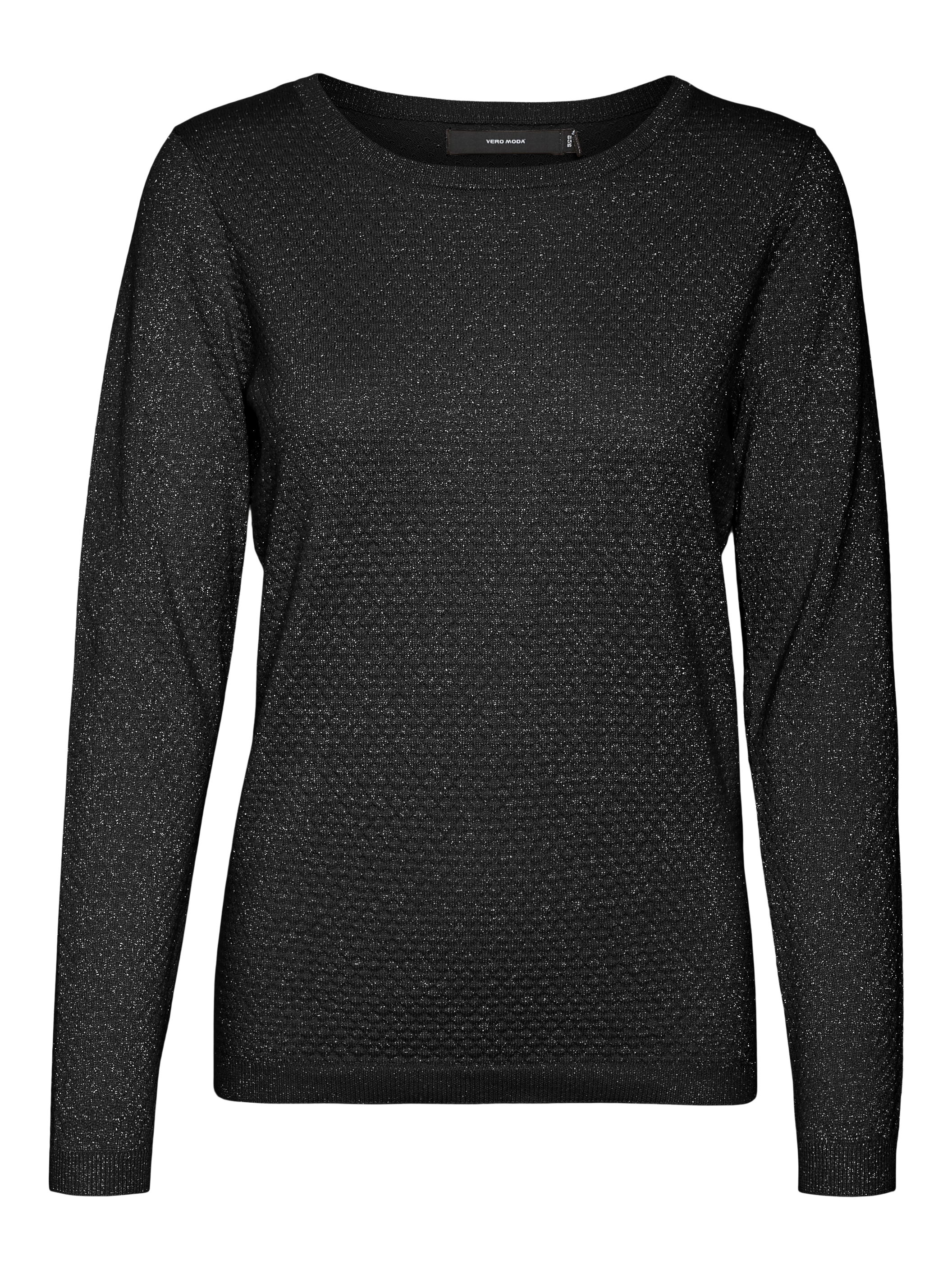 VERO MODA® VMCARE Pullover