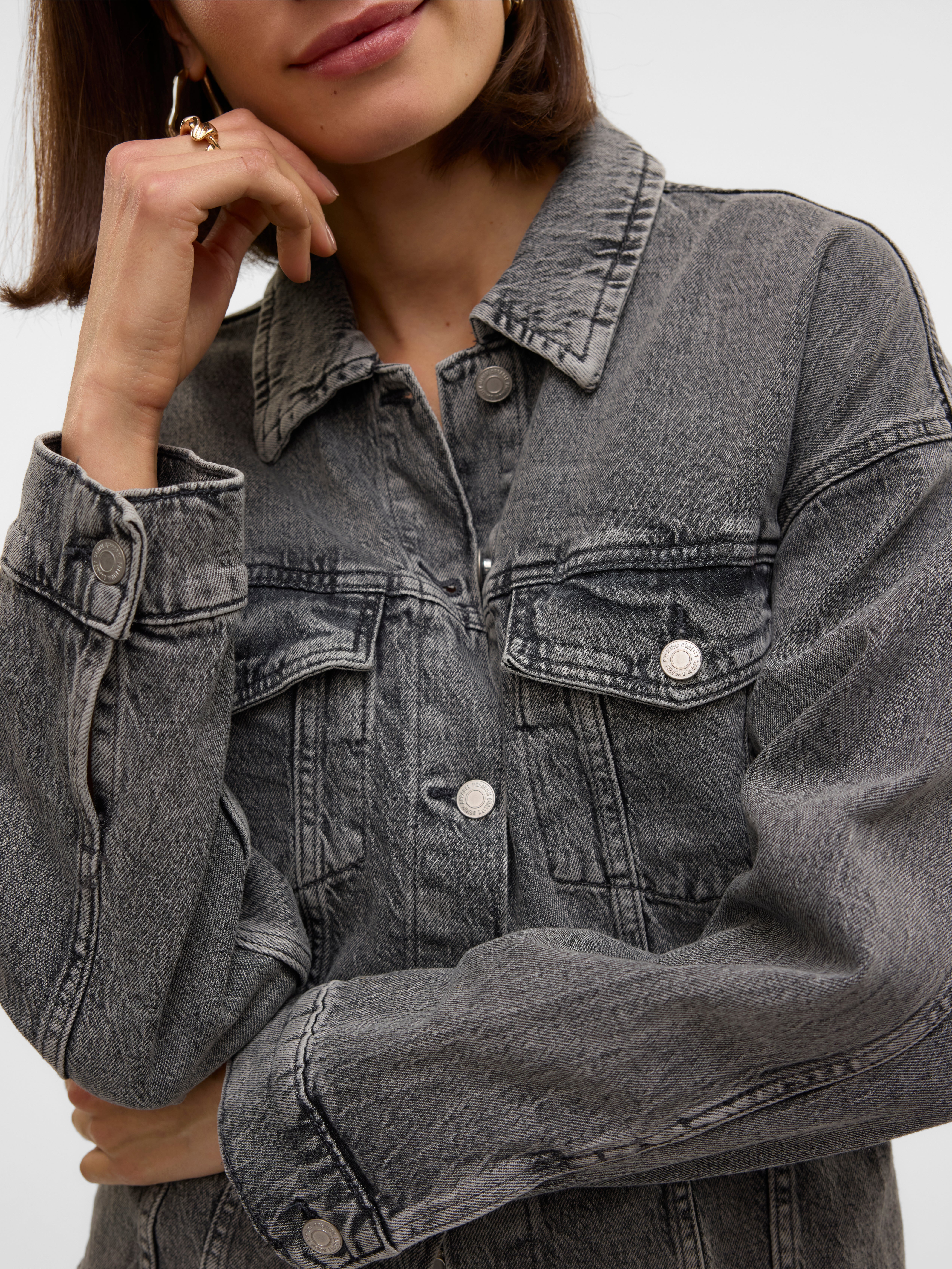 VERO MODA® VMTESSA Jacket