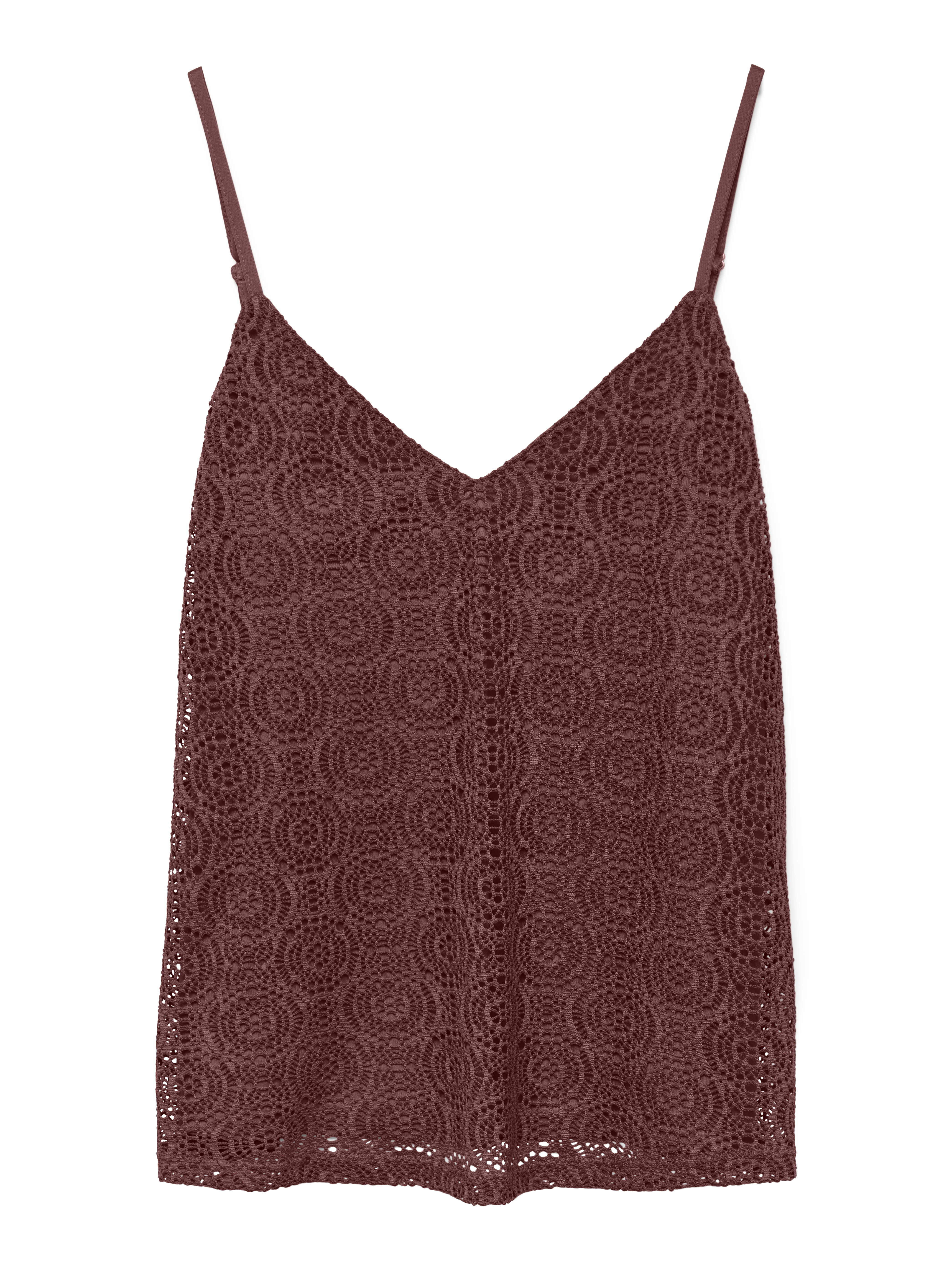 VERO MODA® VMMAYA Top