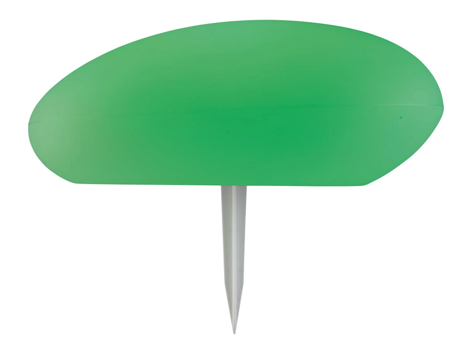 LIVARNO Lampe(s) solaire(s)  LED